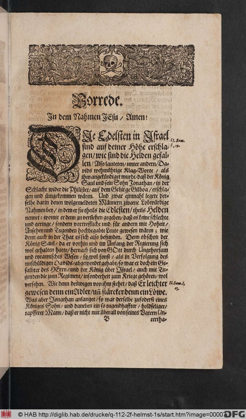 http://diglib.hab.de/drucke/q-112-2f-helmst-1s/00007.jpg