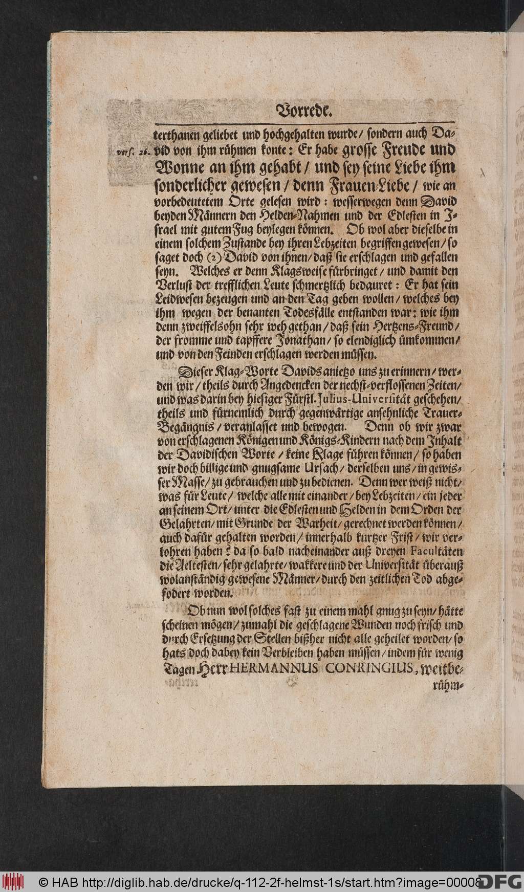 http://diglib.hab.de/drucke/q-112-2f-helmst-1s/00008.jpg