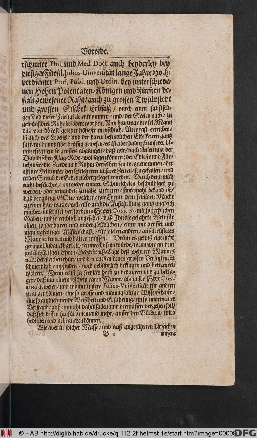 http://diglib.hab.de/drucke/q-112-2f-helmst-1s/00009.jpg