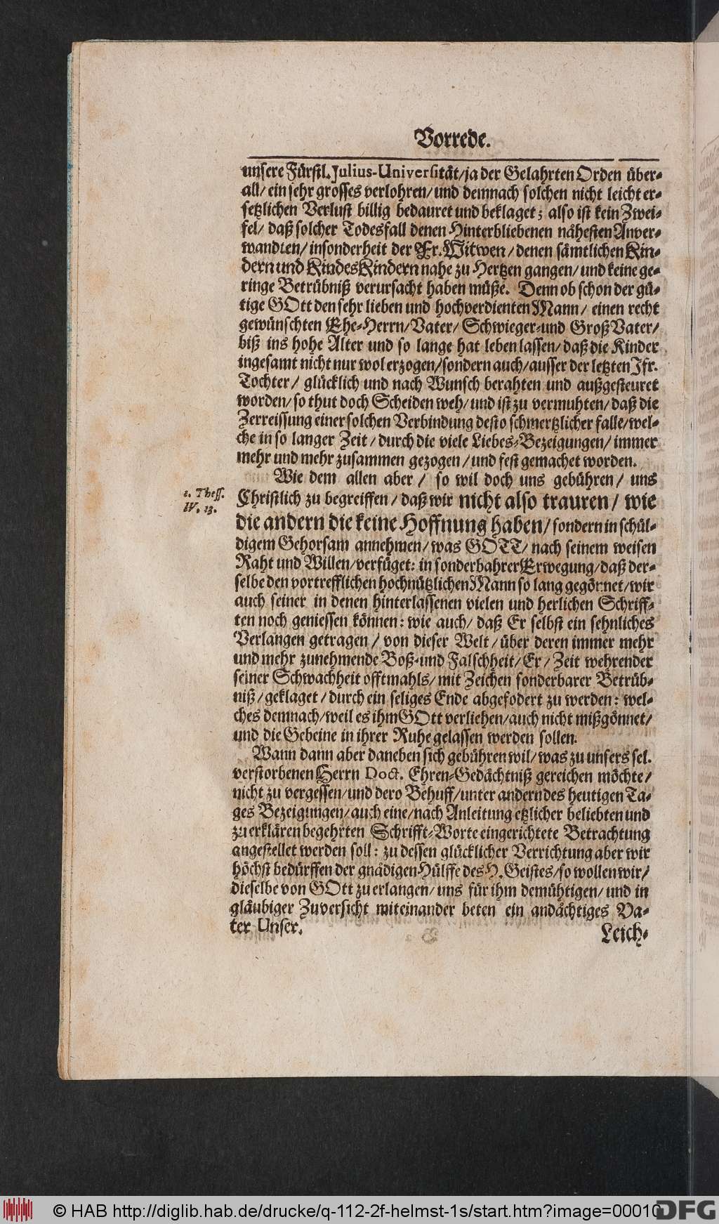 http://diglib.hab.de/drucke/q-112-2f-helmst-1s/00010.jpg