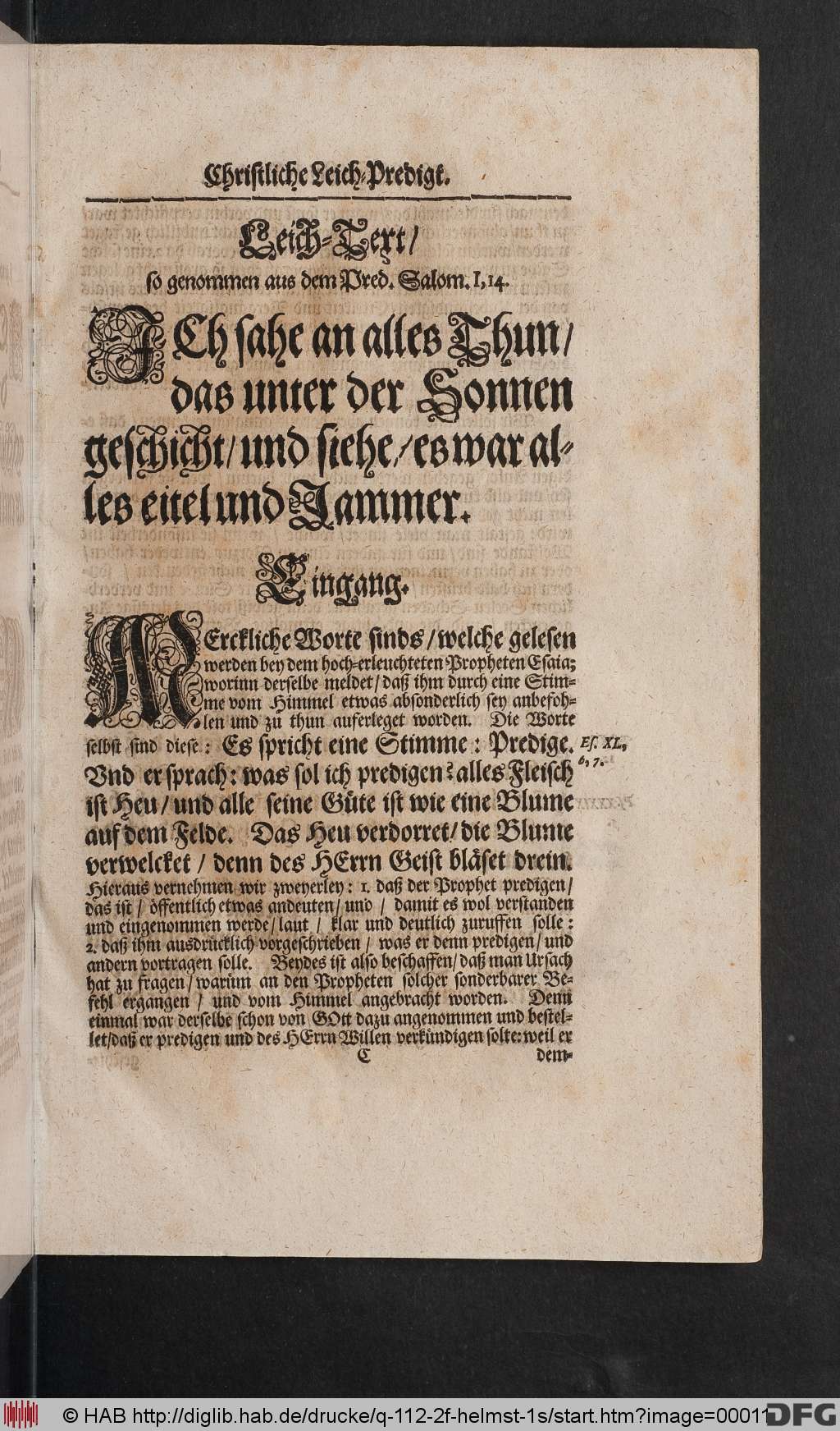 http://diglib.hab.de/drucke/q-112-2f-helmst-1s/00011.jpg
