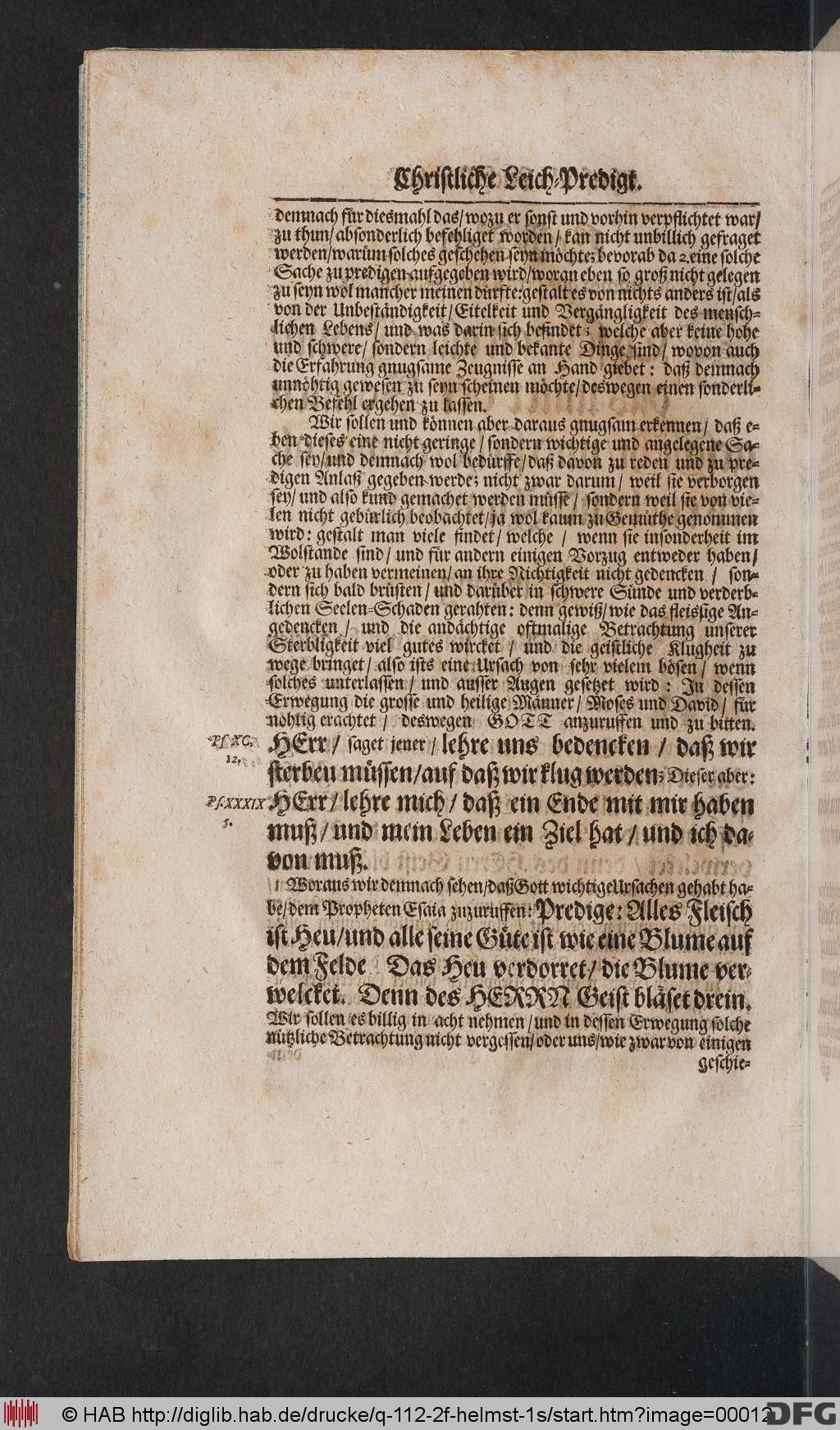 http://diglib.hab.de/drucke/q-112-2f-helmst-1s/00012.jpg