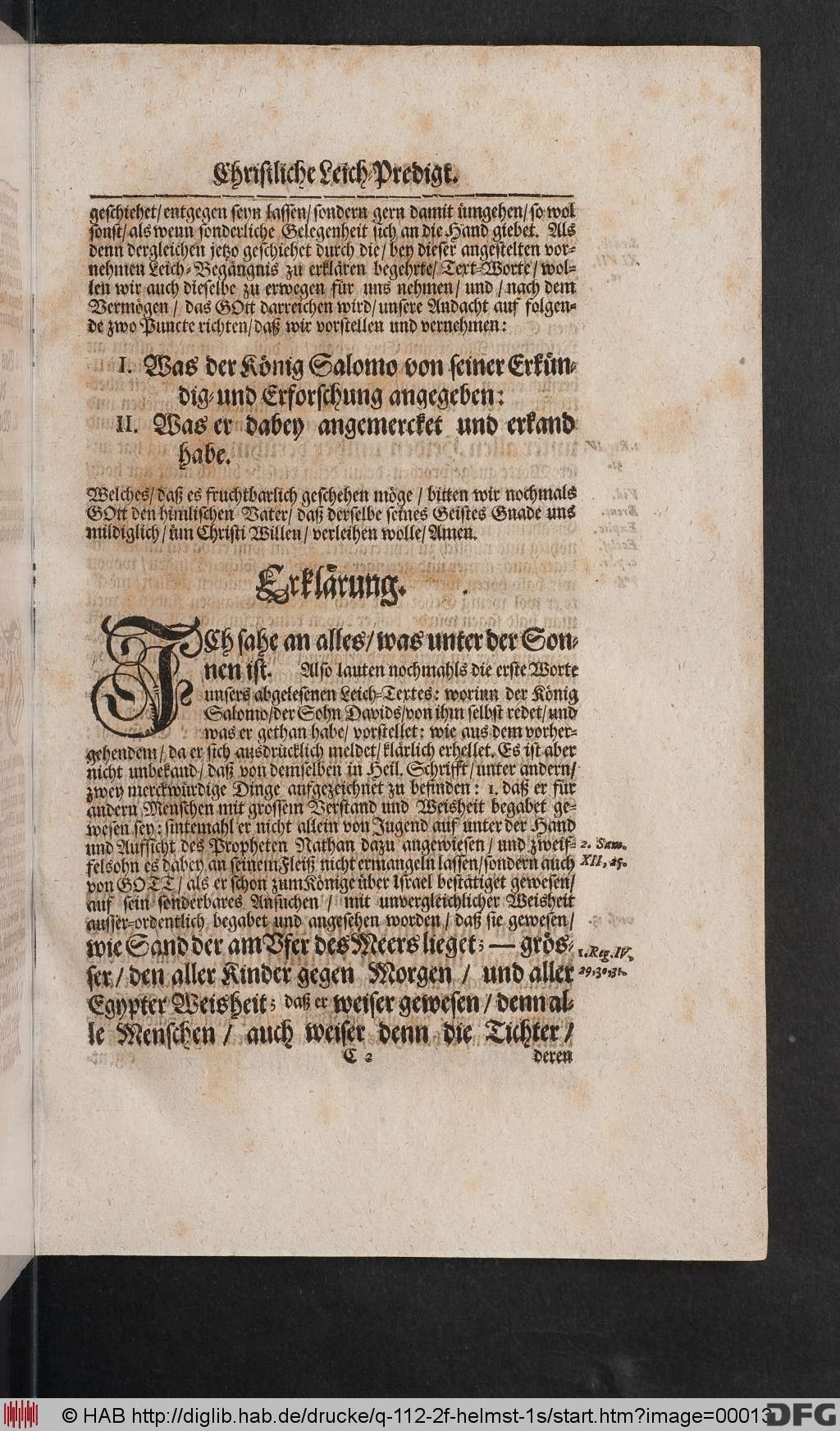 http://diglib.hab.de/drucke/q-112-2f-helmst-1s/00013.jpg