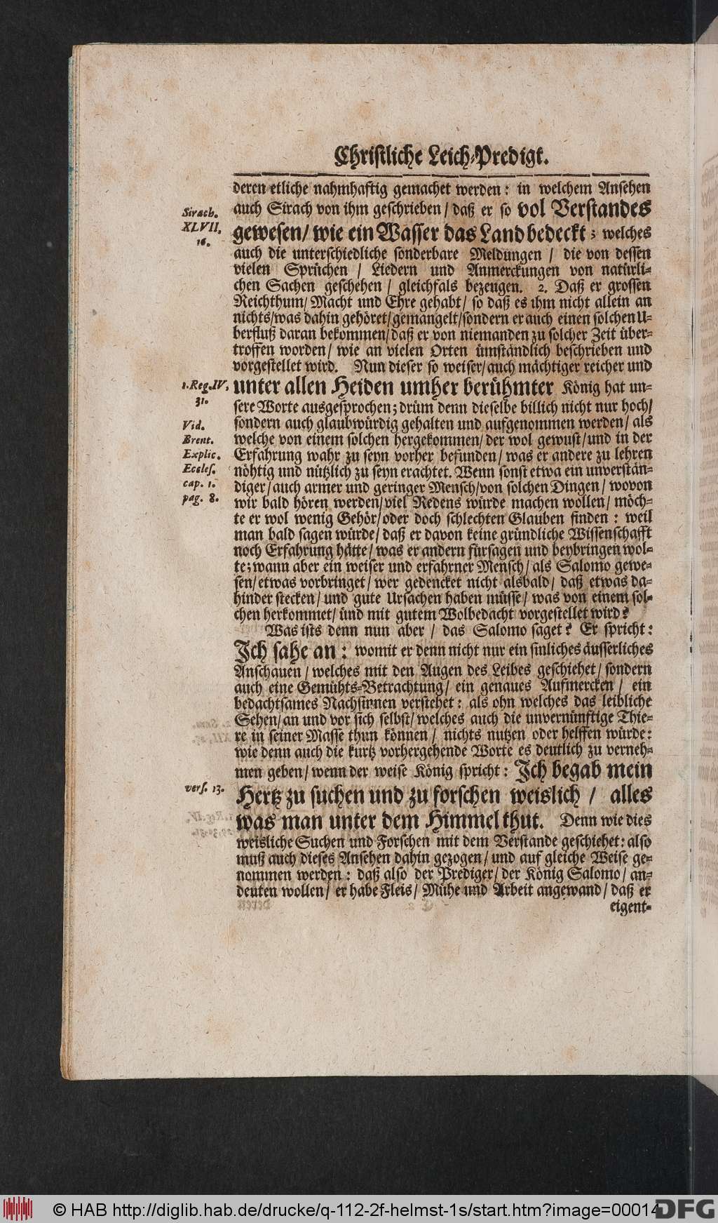 http://diglib.hab.de/drucke/q-112-2f-helmst-1s/00014.jpg