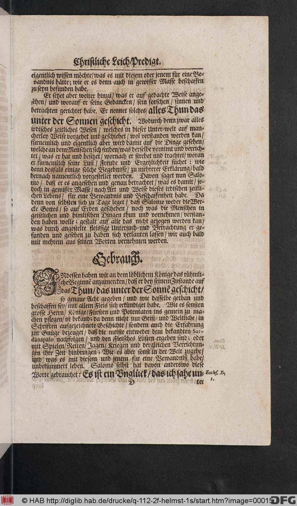 http://diglib.hab.de/drucke/q-112-2f-helmst-1s/00015.jpg