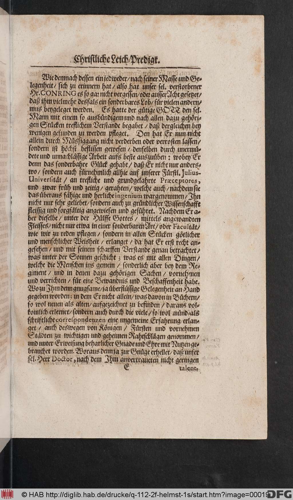 http://diglib.hab.de/drucke/q-112-2f-helmst-1s/00019.jpg