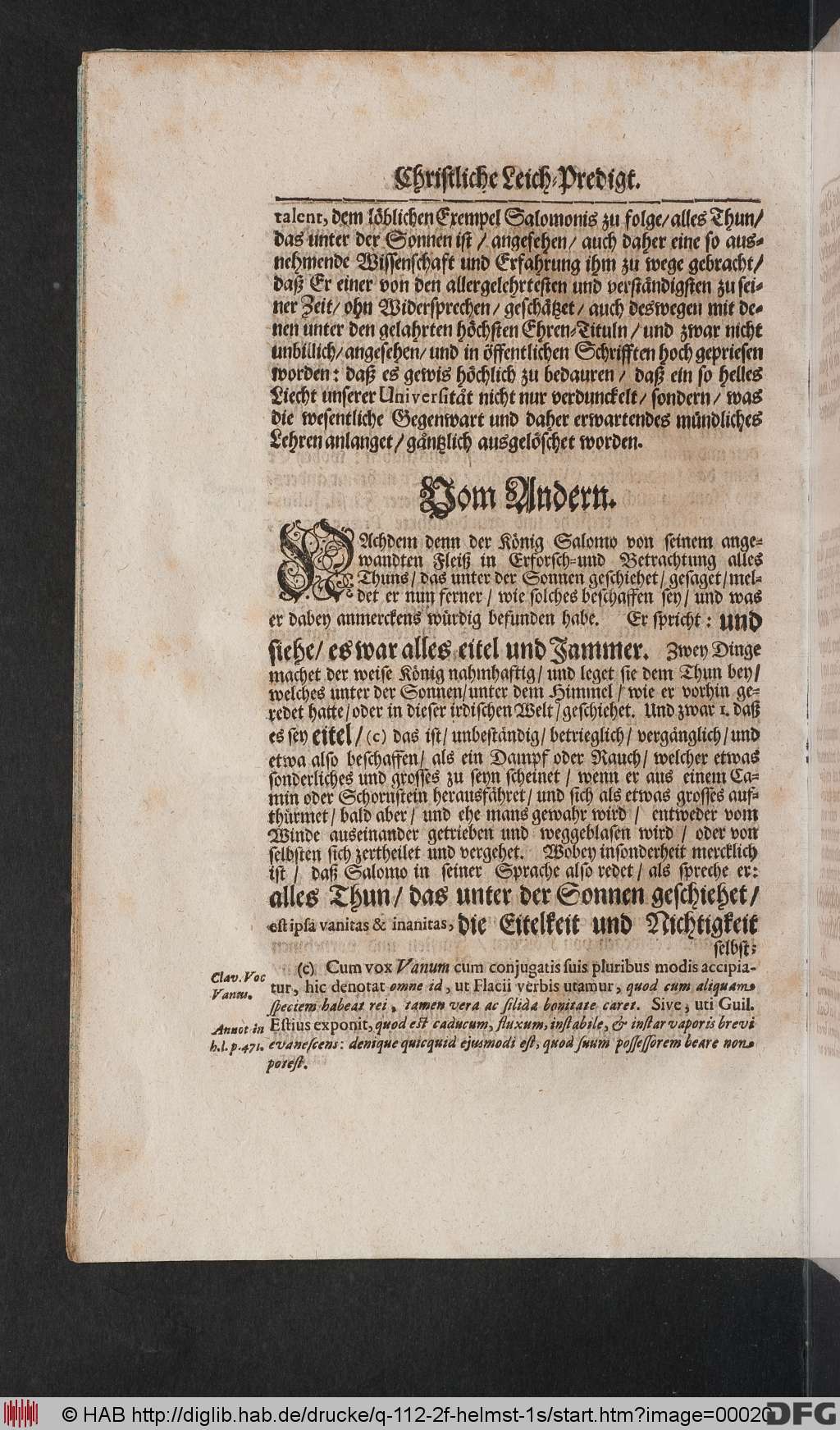 http://diglib.hab.de/drucke/q-112-2f-helmst-1s/00020.jpg