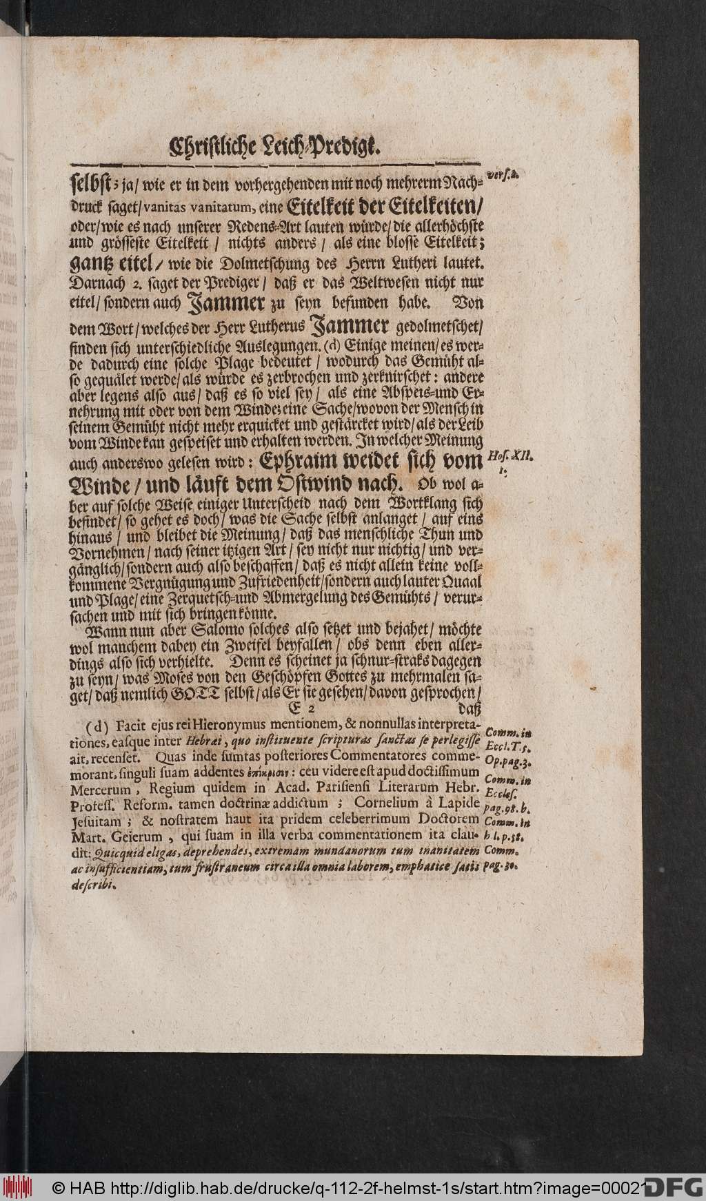 http://diglib.hab.de/drucke/q-112-2f-helmst-1s/00021.jpg