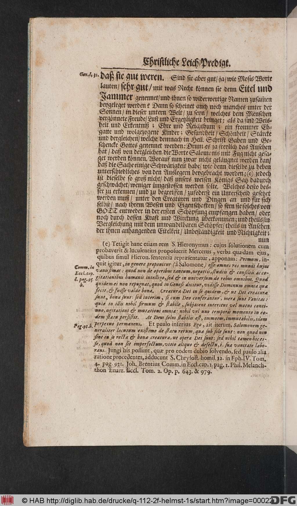 http://diglib.hab.de/drucke/q-112-2f-helmst-1s/00022.jpg