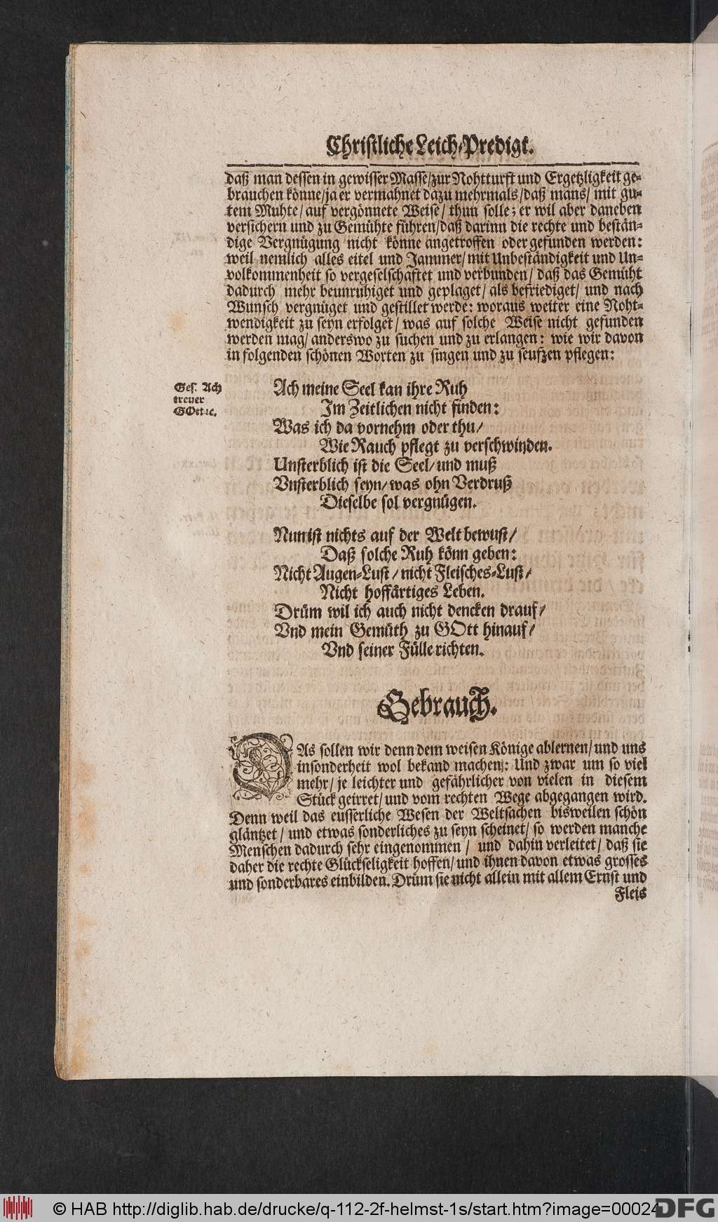 http://diglib.hab.de/drucke/q-112-2f-helmst-1s/00024.jpg