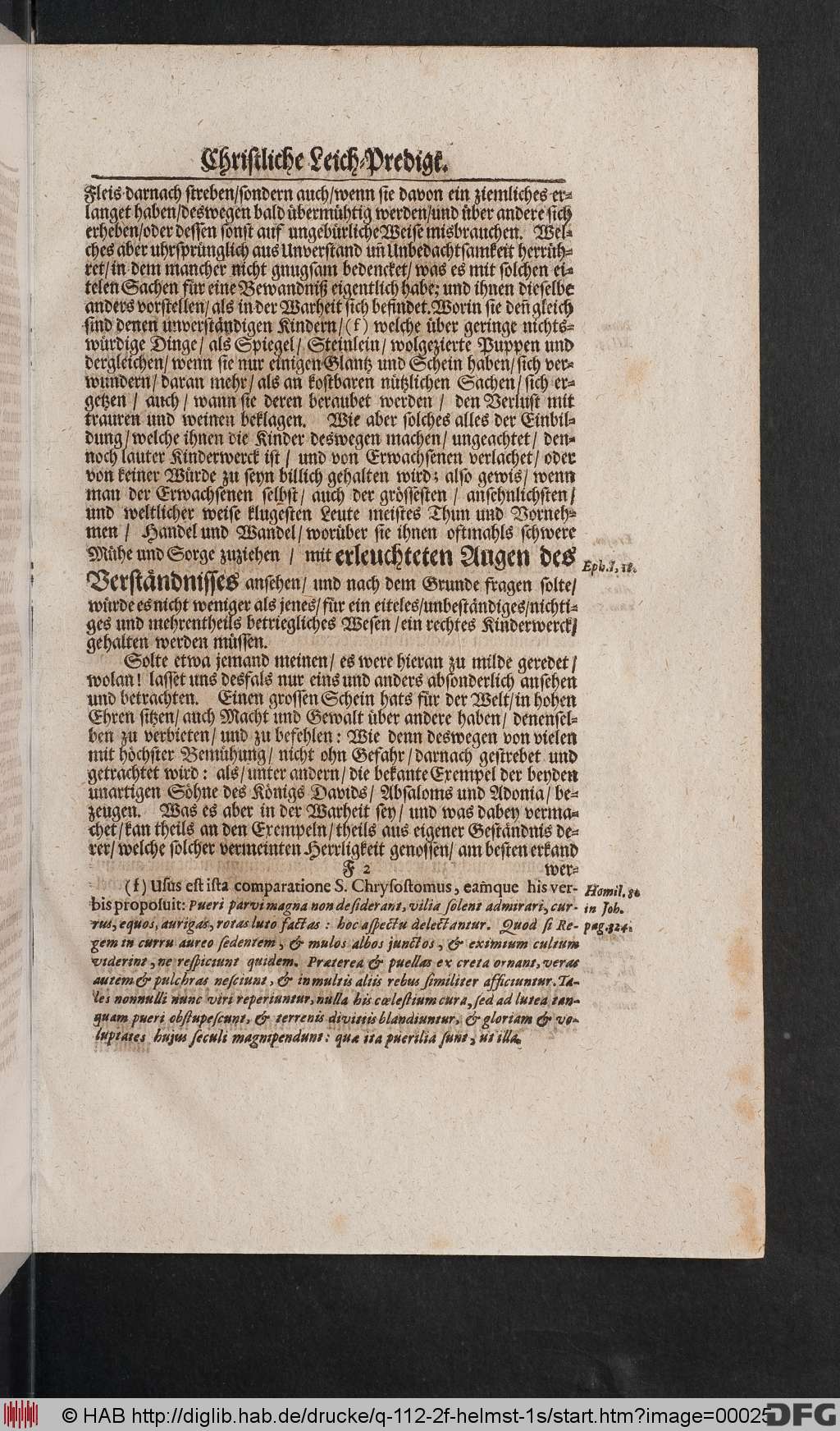 http://diglib.hab.de/drucke/q-112-2f-helmst-1s/00025.jpg