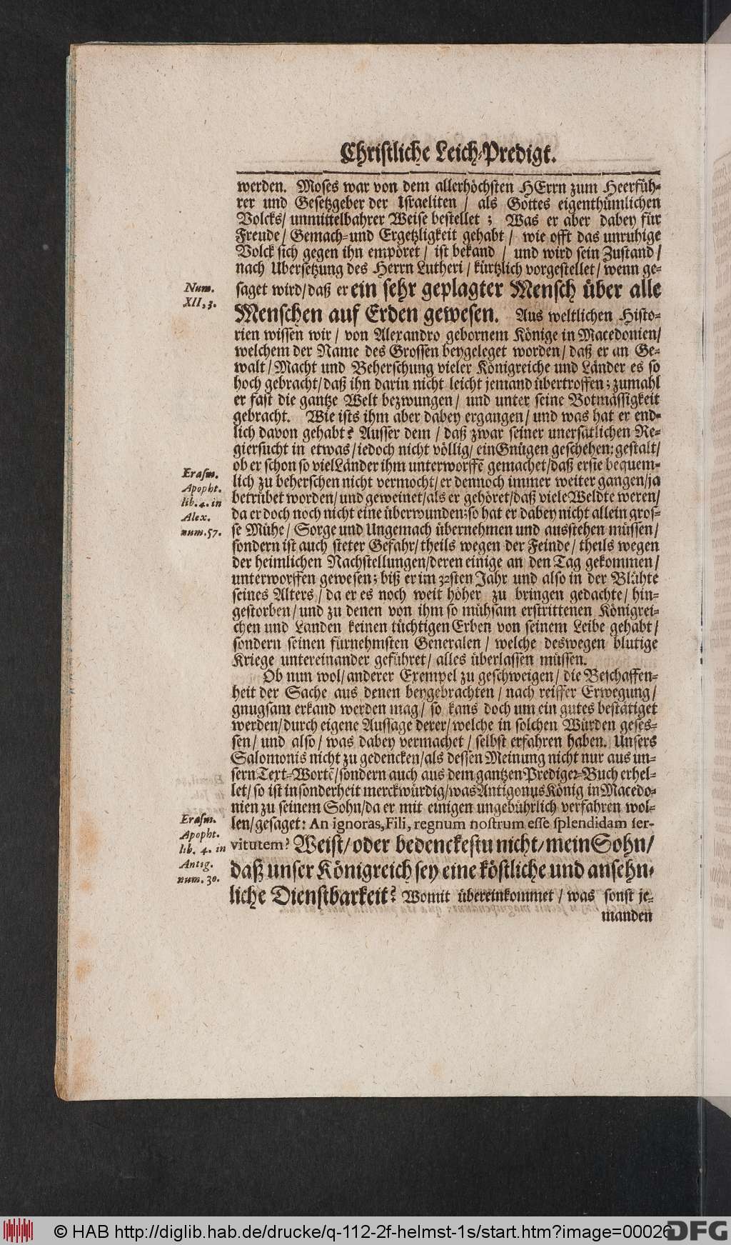 http://diglib.hab.de/drucke/q-112-2f-helmst-1s/00026.jpg
