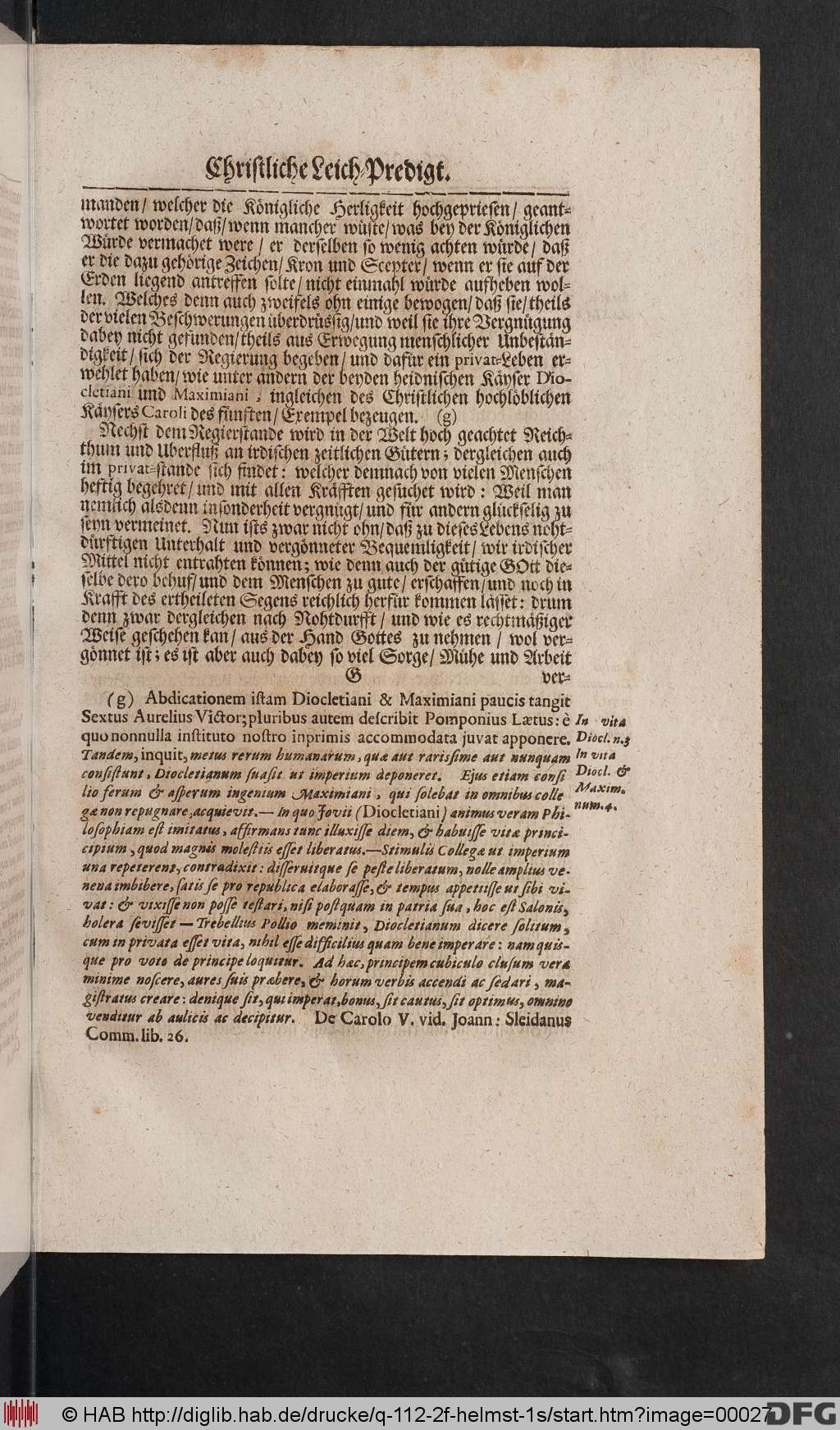 http://diglib.hab.de/drucke/q-112-2f-helmst-1s/00027.jpg