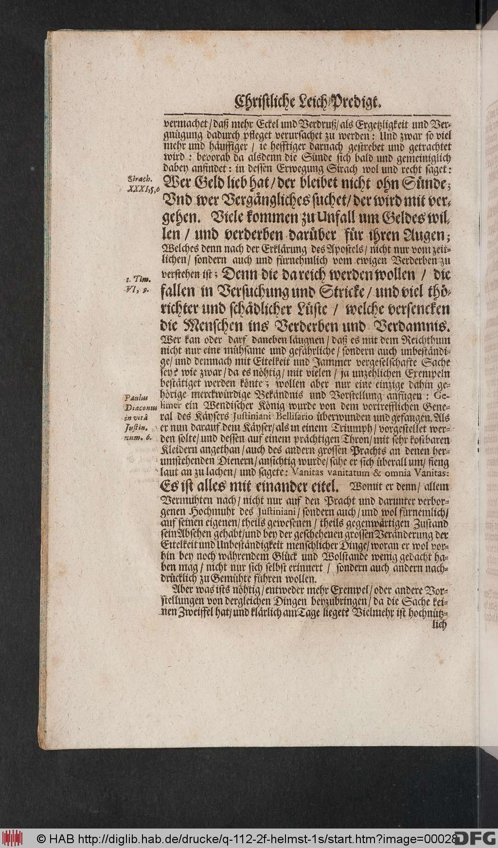http://diglib.hab.de/drucke/q-112-2f-helmst-1s/00028.jpg