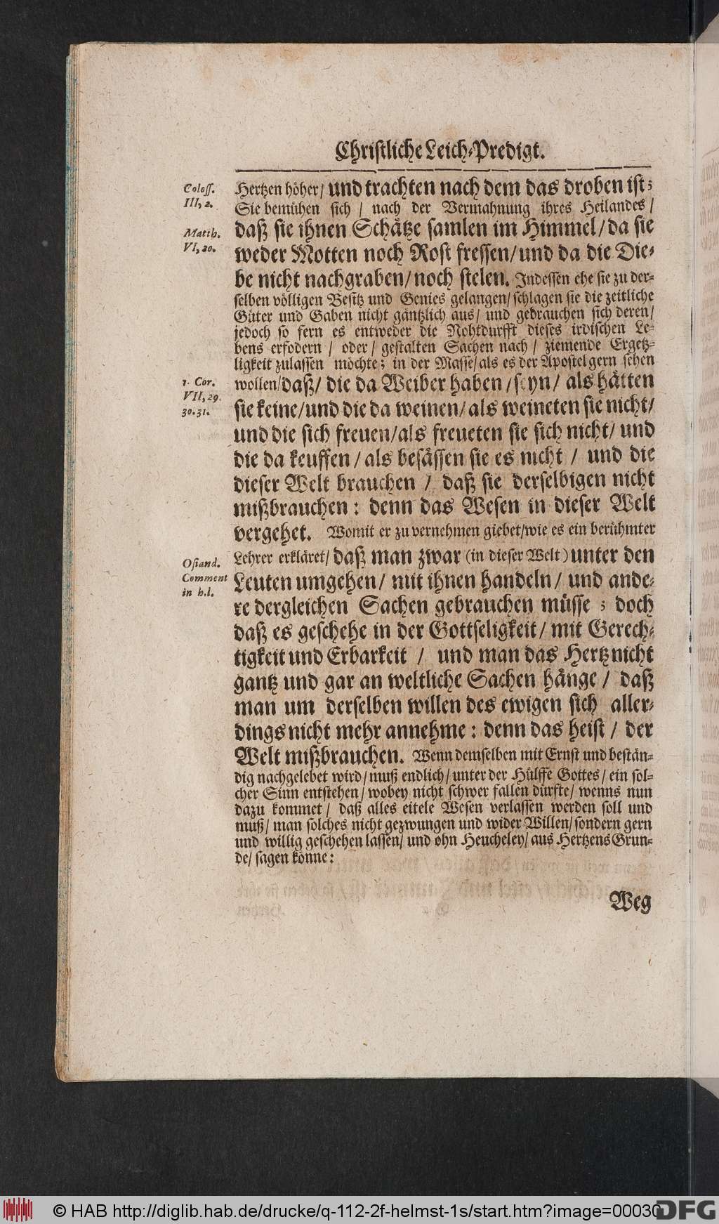 http://diglib.hab.de/drucke/q-112-2f-helmst-1s/00030.jpg