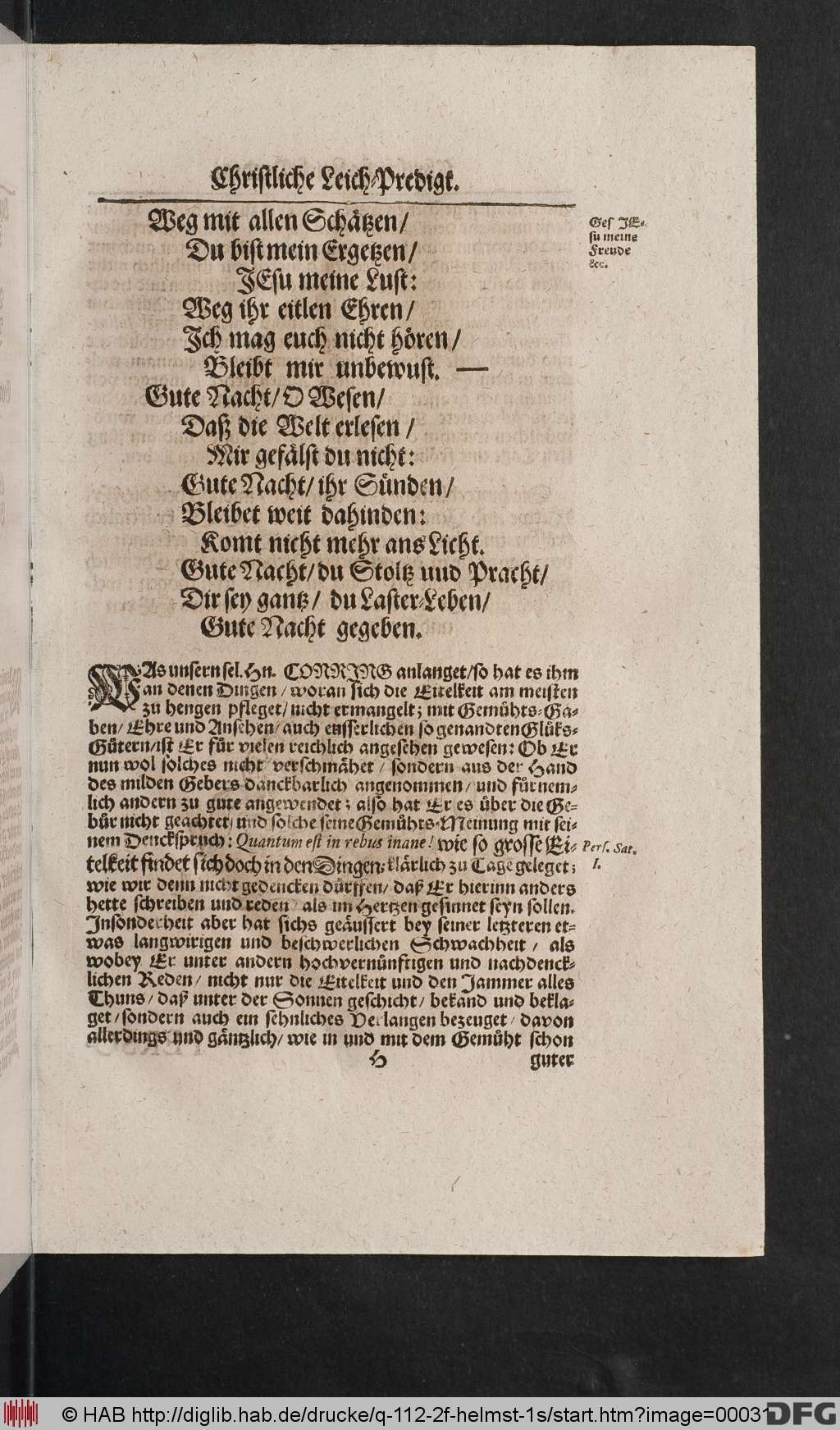 http://diglib.hab.de/drucke/q-112-2f-helmst-1s/00031.jpg