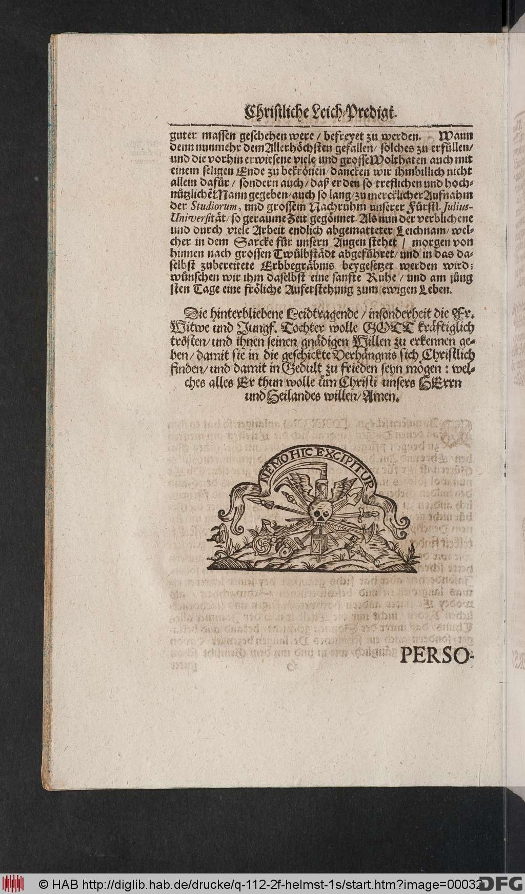 http://diglib.hab.de/drucke/q-112-2f-helmst-1s/00032.jpg