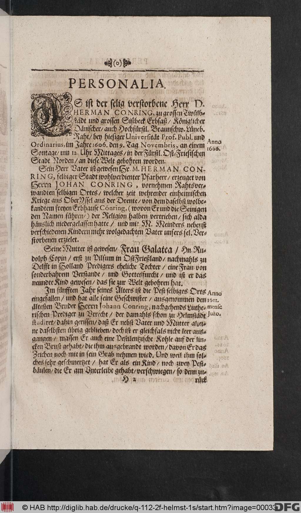 http://diglib.hab.de/drucke/q-112-2f-helmst-1s/00033.jpg