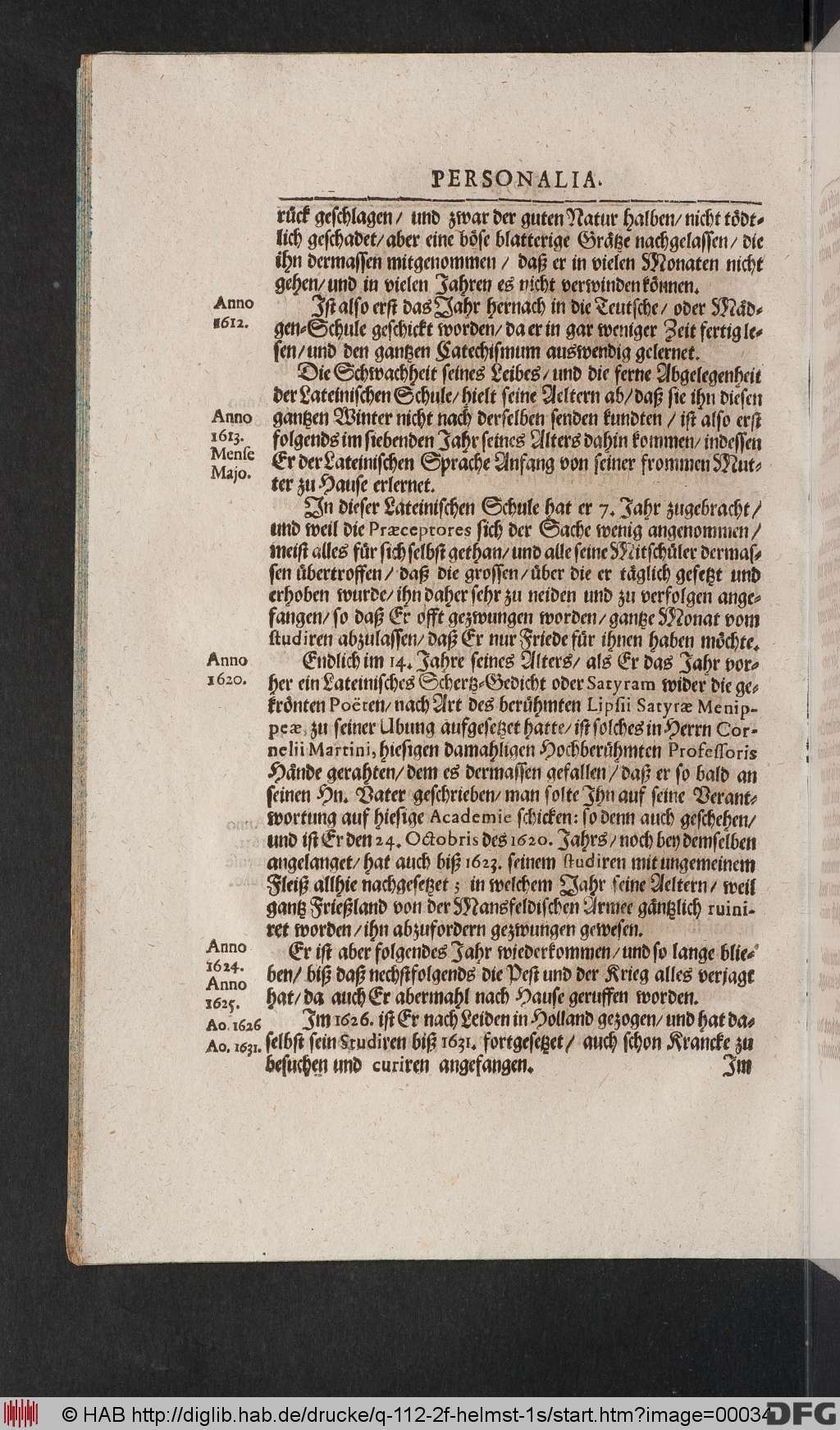 http://diglib.hab.de/drucke/q-112-2f-helmst-1s/00034.jpg