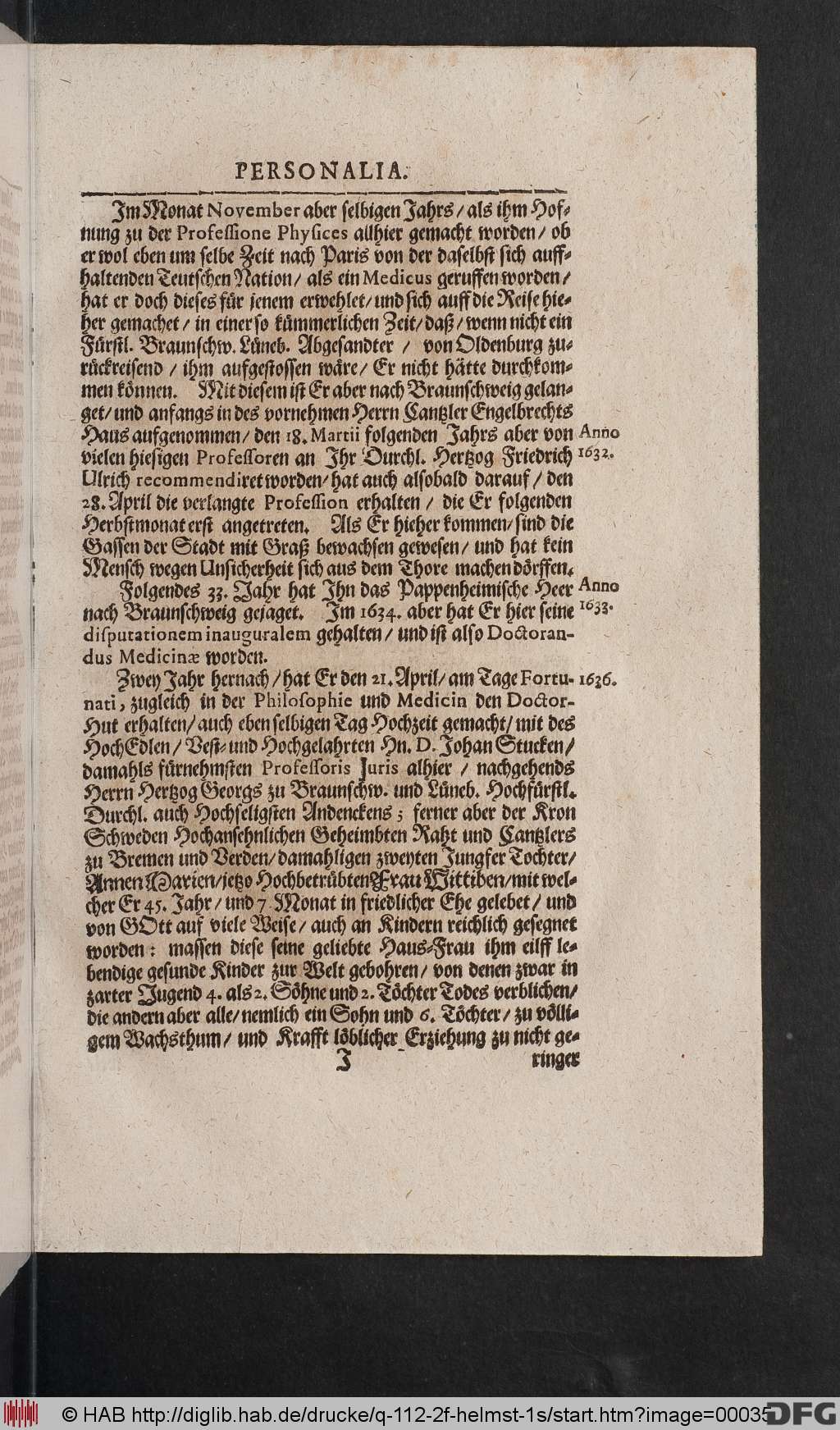 http://diglib.hab.de/drucke/q-112-2f-helmst-1s/00035.jpg