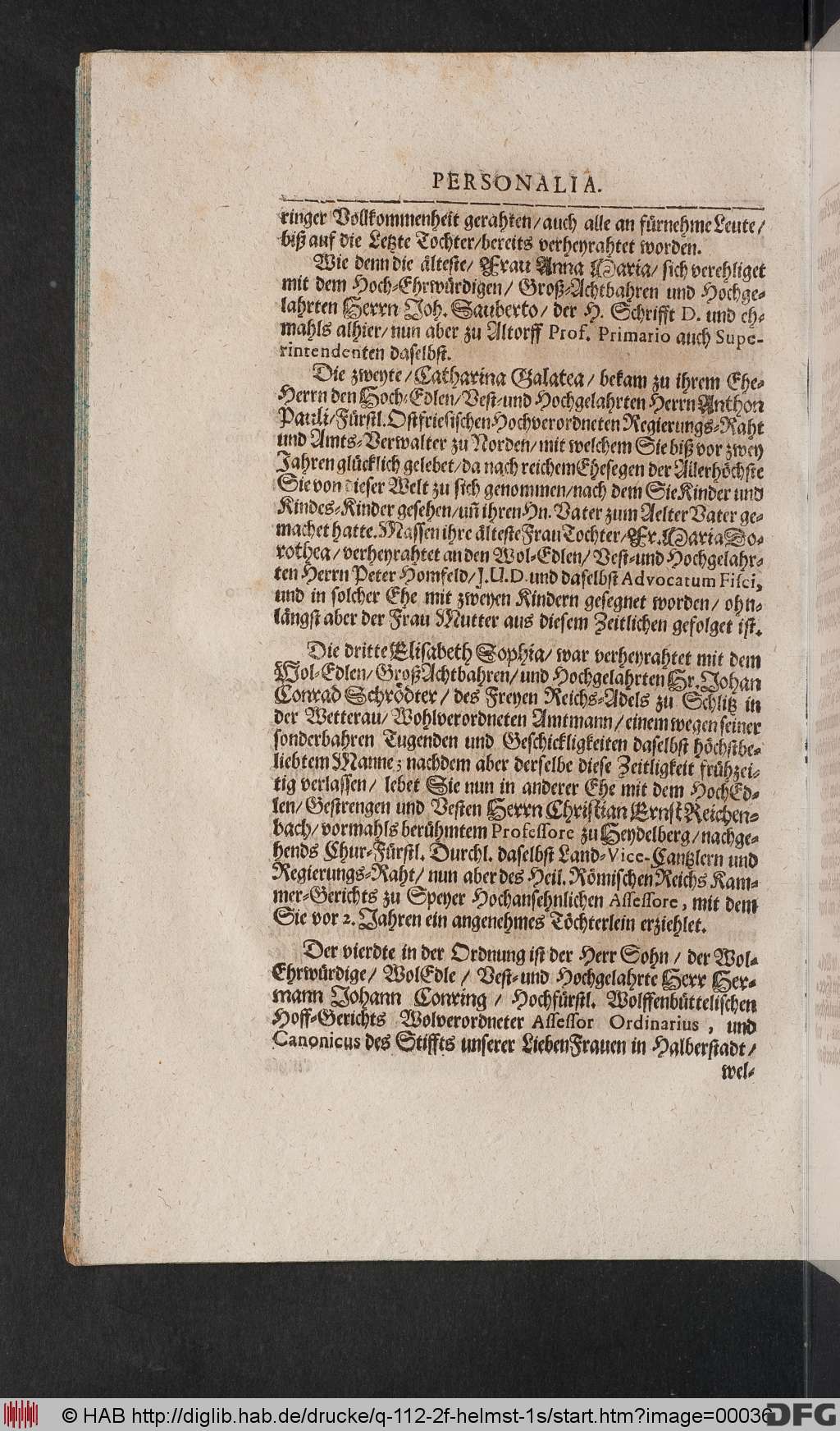 http://diglib.hab.de/drucke/q-112-2f-helmst-1s/00036.jpg