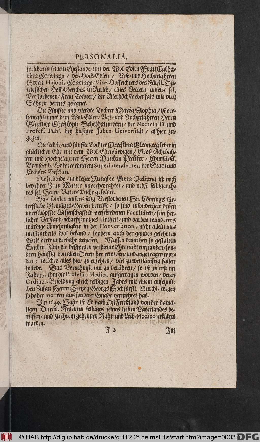 http://diglib.hab.de/drucke/q-112-2f-helmst-1s/00037.jpg