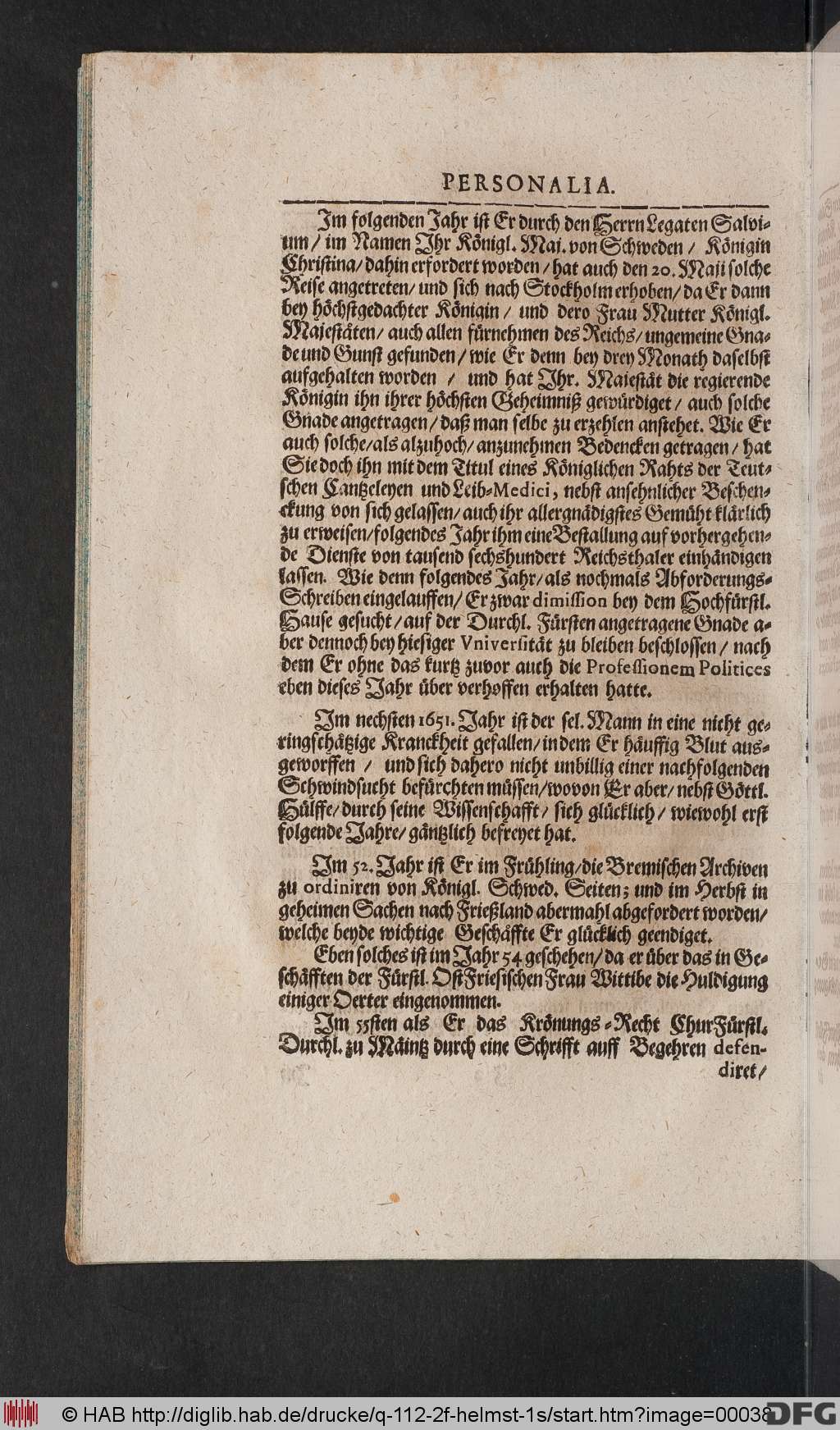 http://diglib.hab.de/drucke/q-112-2f-helmst-1s/00038.jpg