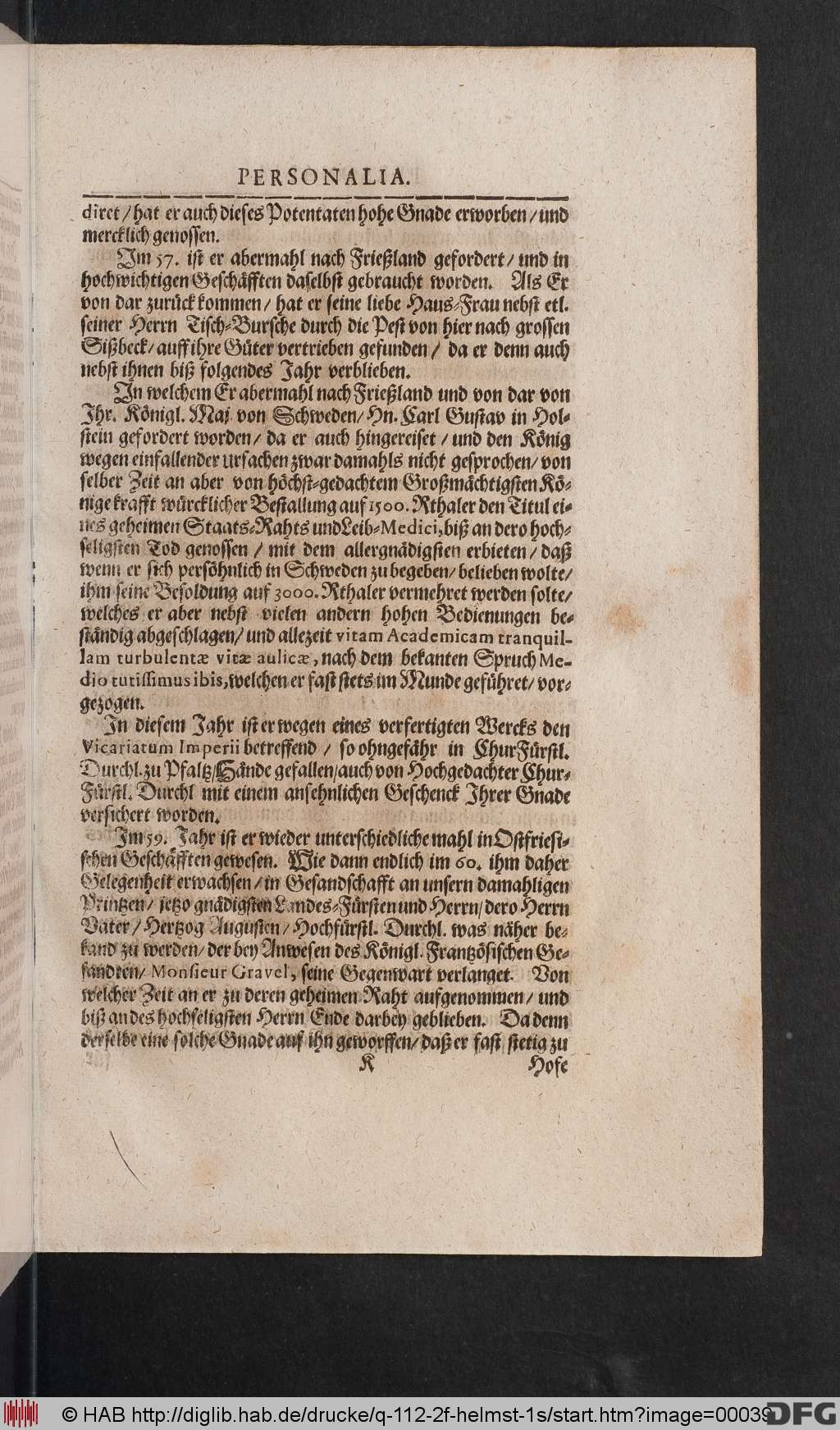 http://diglib.hab.de/drucke/q-112-2f-helmst-1s/00039.jpg
