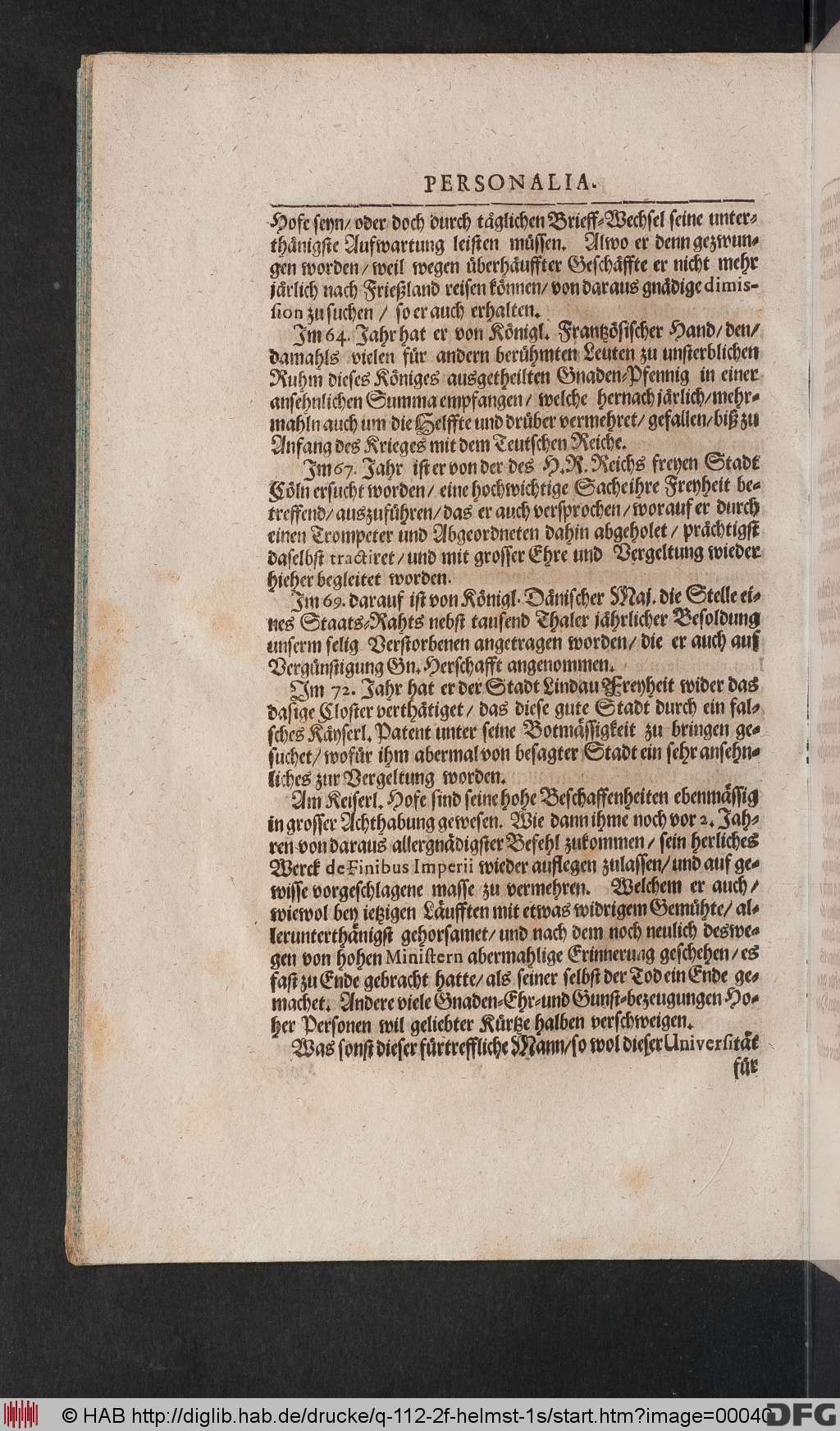 http://diglib.hab.de/drucke/q-112-2f-helmst-1s/00040.jpg