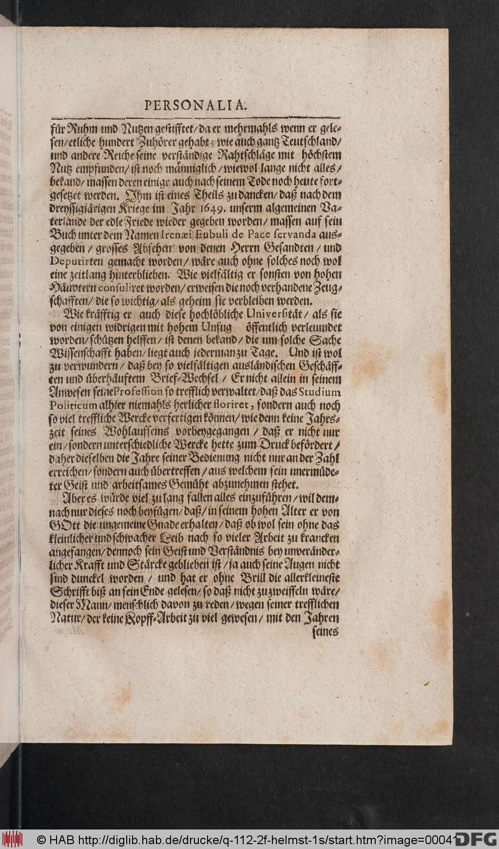 http://diglib.hab.de/drucke/q-112-2f-helmst-1s/00041.jpg