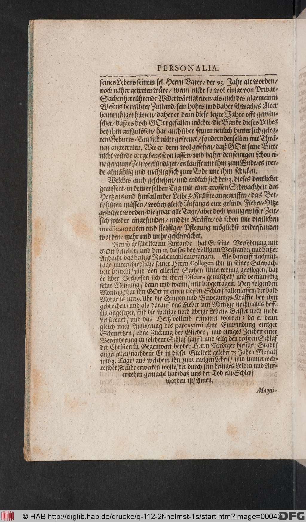 http://diglib.hab.de/drucke/q-112-2f-helmst-1s/00042.jpg