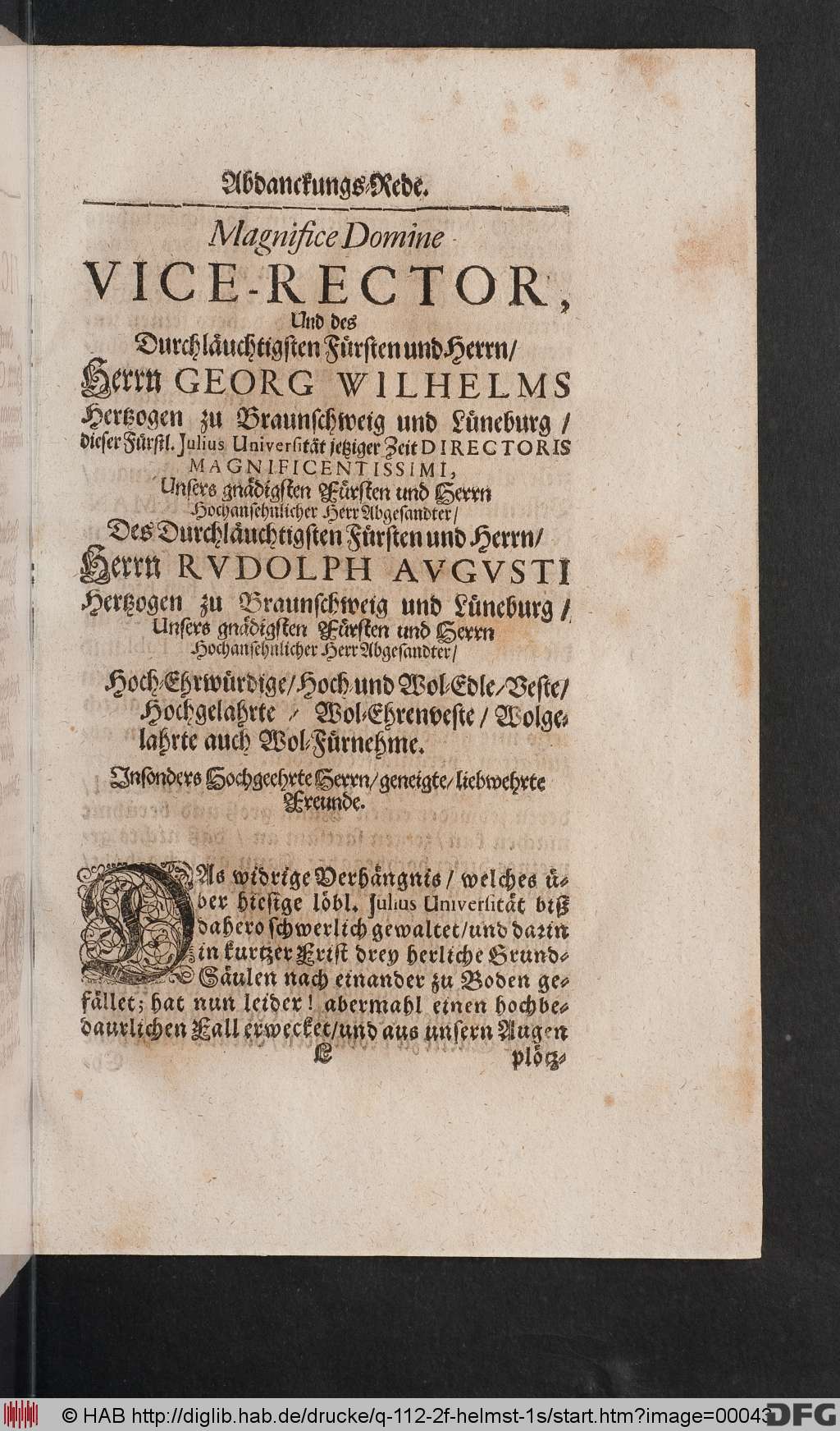 http://diglib.hab.de/drucke/q-112-2f-helmst-1s/00043.jpg