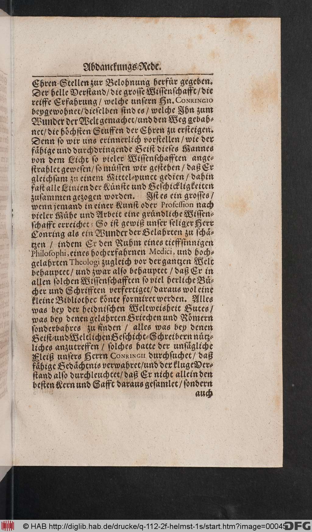 http://diglib.hab.de/drucke/q-112-2f-helmst-1s/00045.jpg