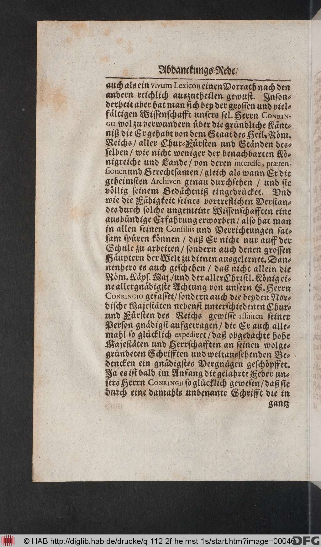 http://diglib.hab.de/drucke/q-112-2f-helmst-1s/00046.jpg