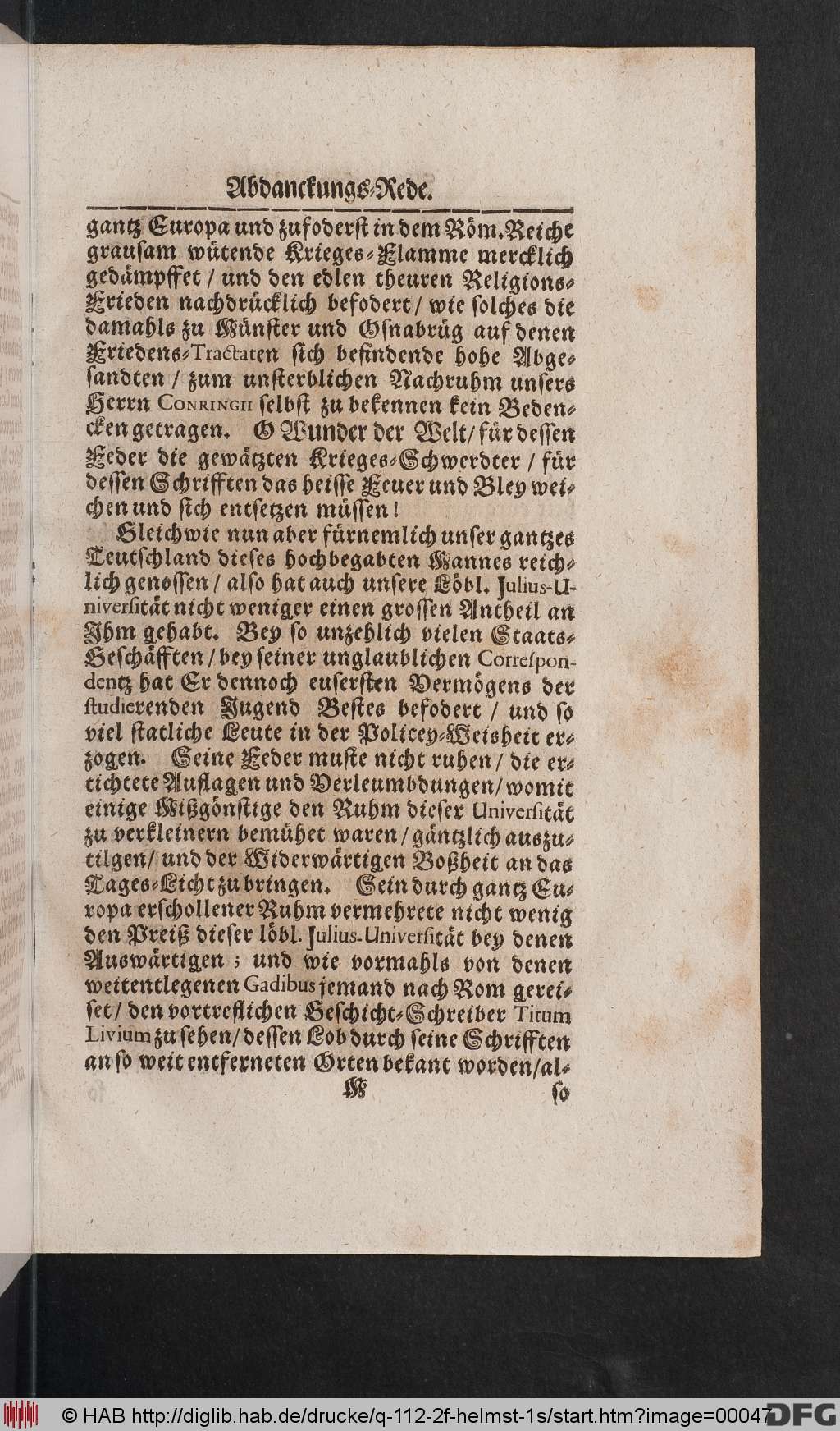 http://diglib.hab.de/drucke/q-112-2f-helmst-1s/00047.jpg