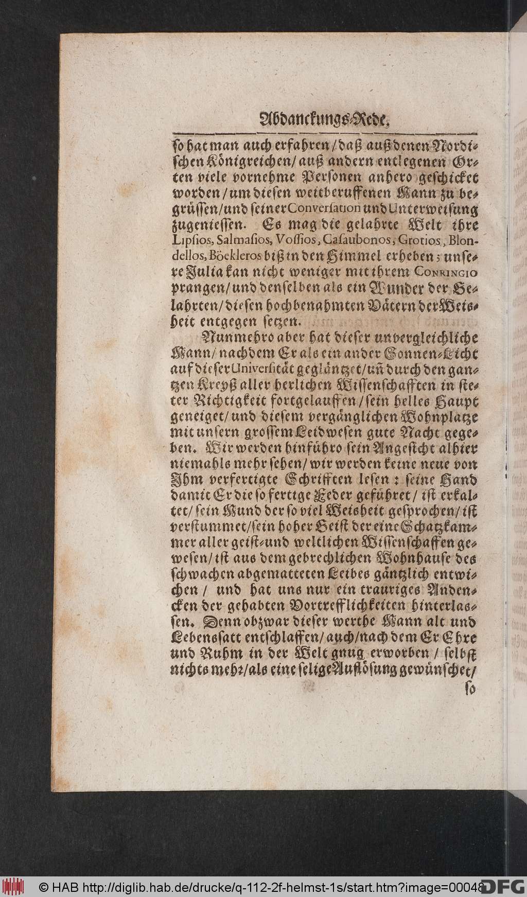 http://diglib.hab.de/drucke/q-112-2f-helmst-1s/00048.jpg