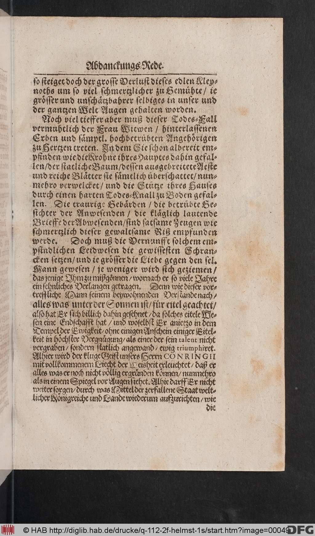 http://diglib.hab.de/drucke/q-112-2f-helmst-1s/00049.jpg