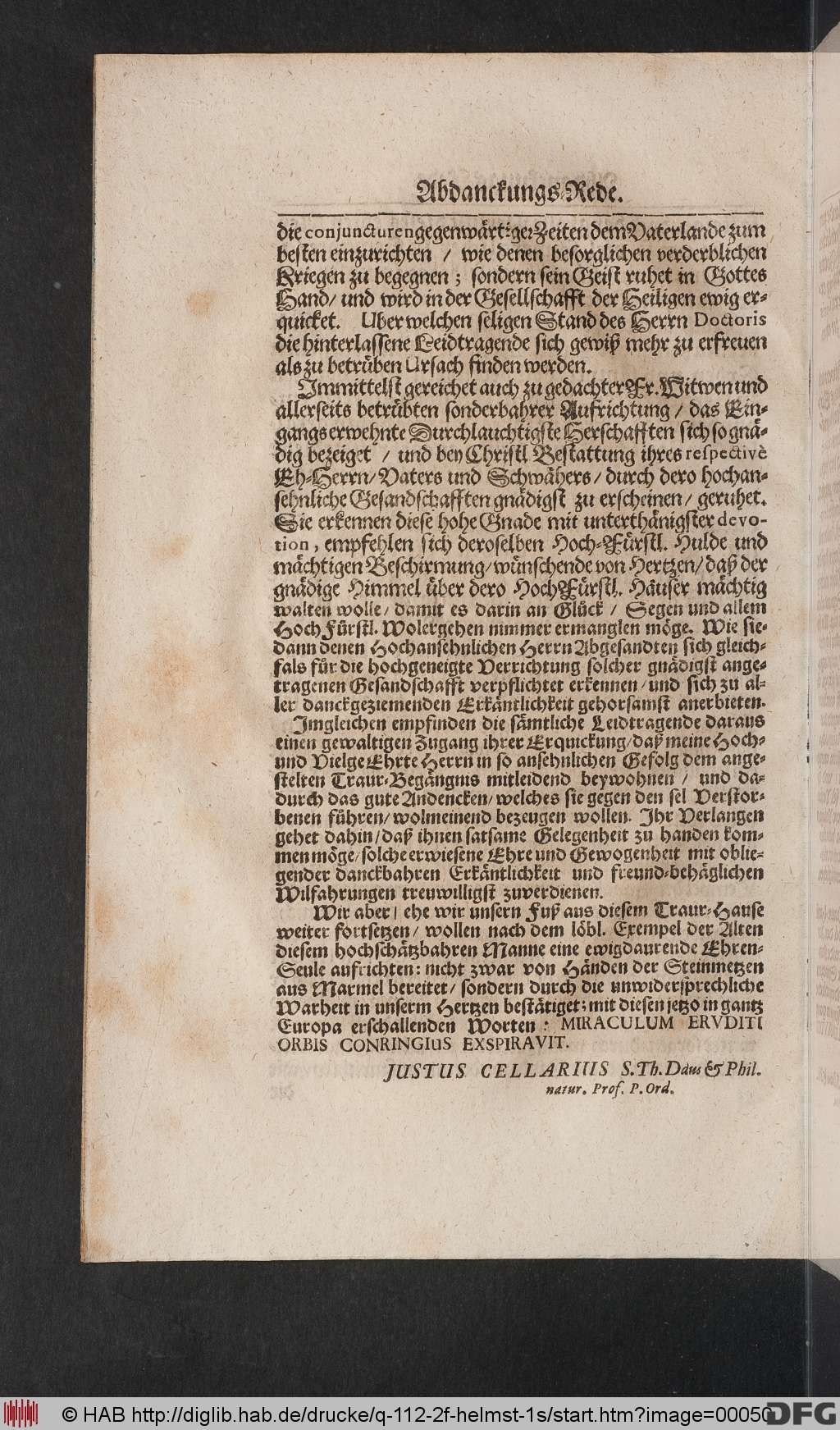 http://diglib.hab.de/drucke/q-112-2f-helmst-1s/00050.jpg
