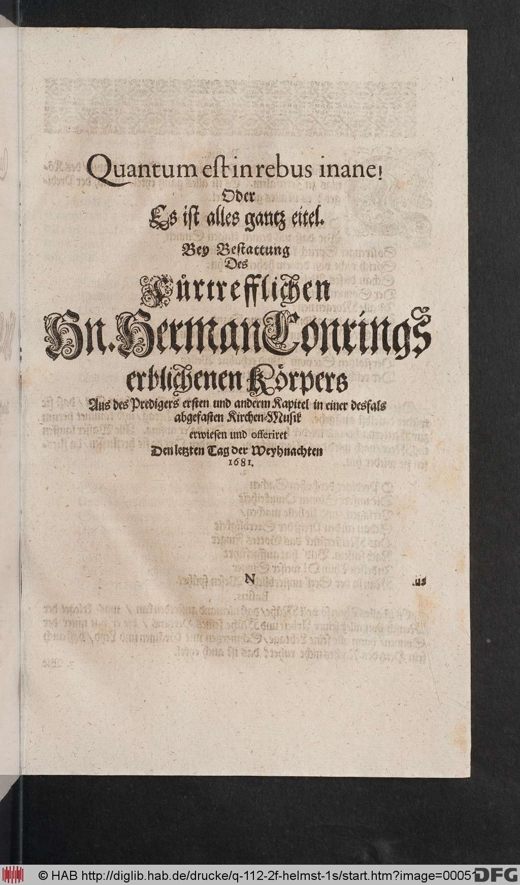 http://diglib.hab.de/drucke/q-112-2f-helmst-1s/00051.jpg