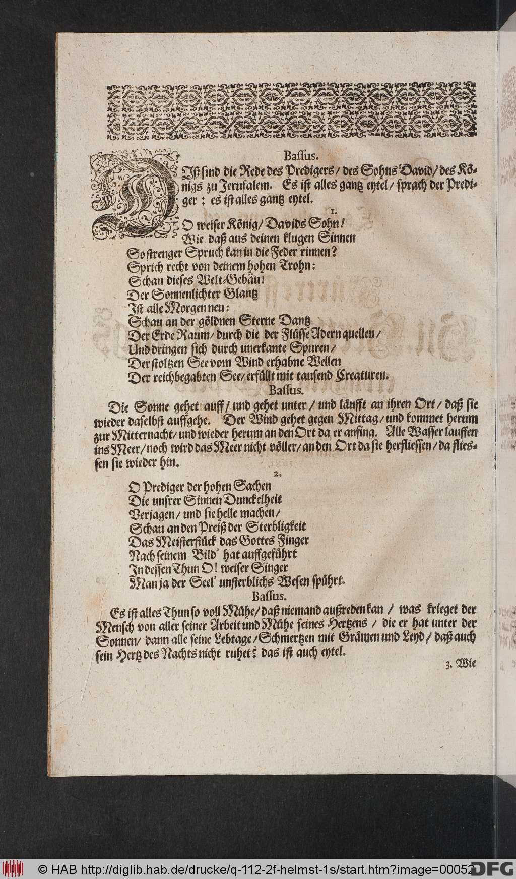 http://diglib.hab.de/drucke/q-112-2f-helmst-1s/00052.jpg