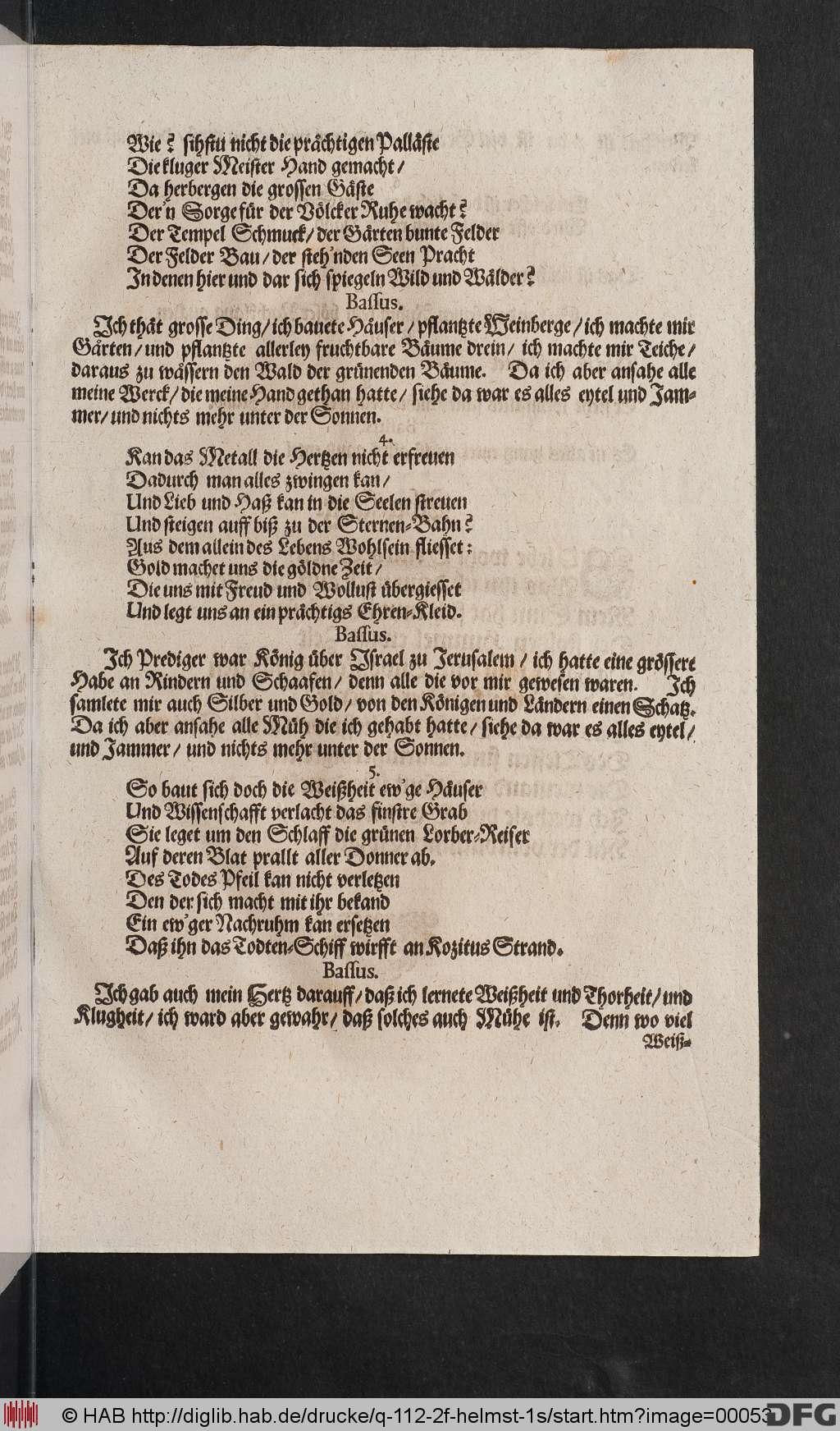 http://diglib.hab.de/drucke/q-112-2f-helmst-1s/00053.jpg