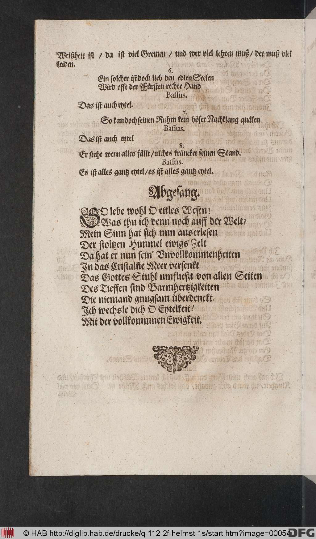 http://diglib.hab.de/drucke/q-112-2f-helmst-1s/00054.jpg