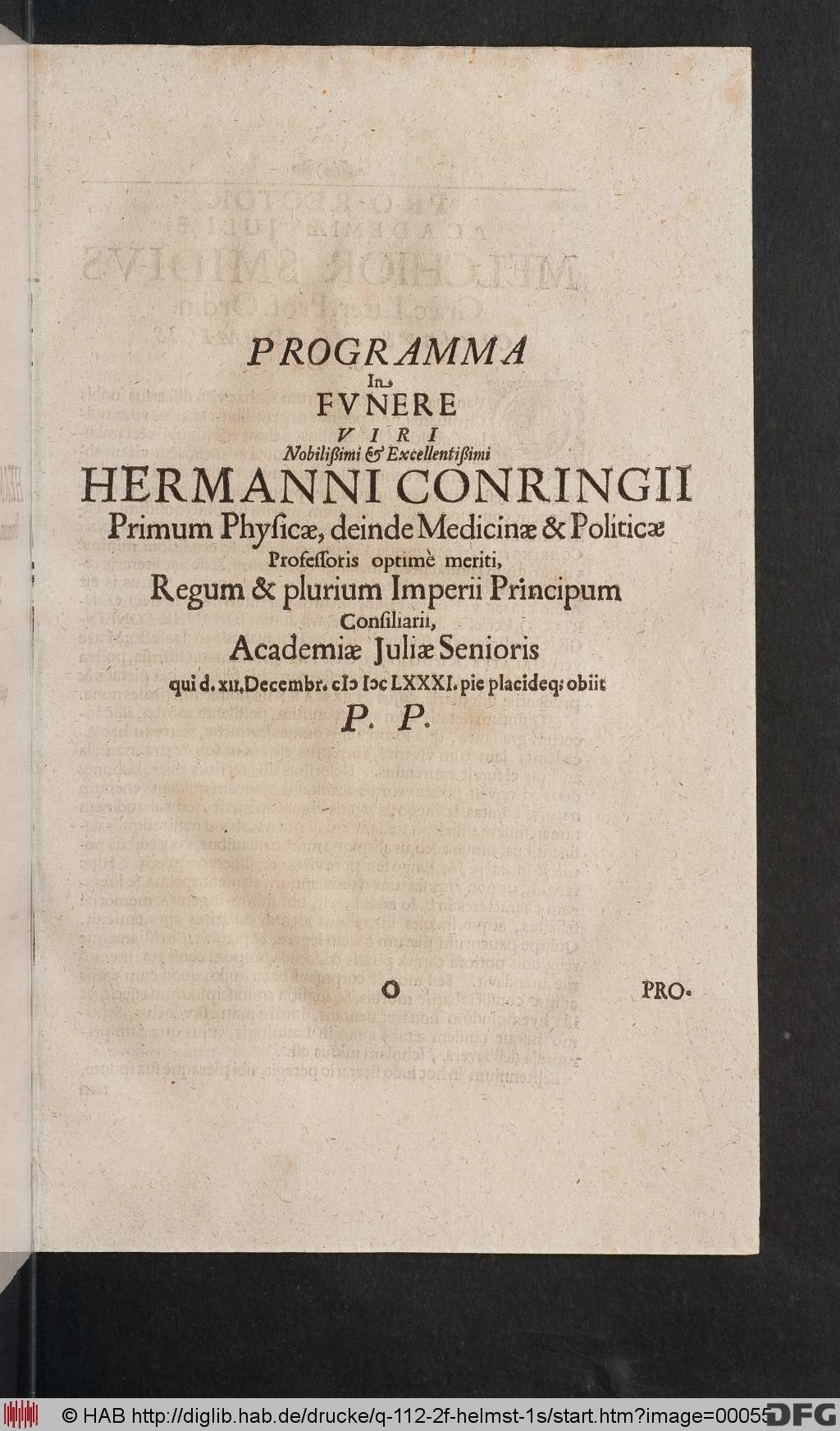 http://diglib.hab.de/drucke/q-112-2f-helmst-1s/00055.jpg