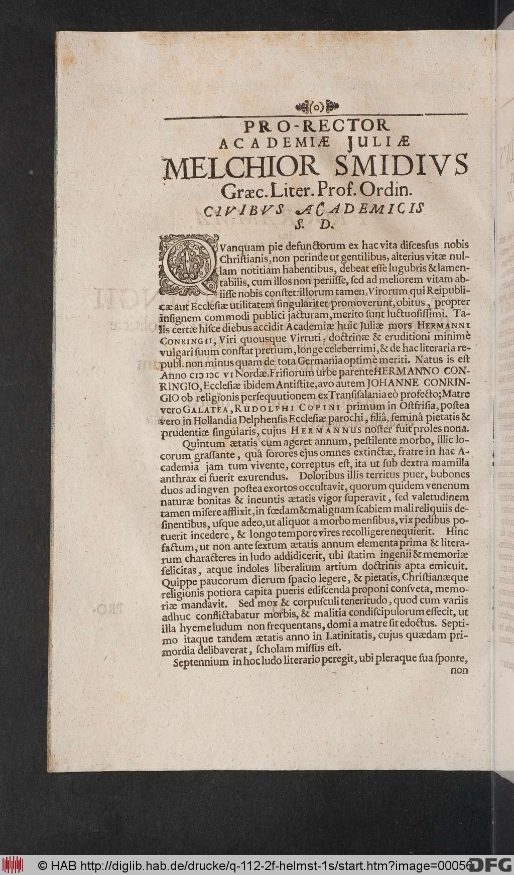 http://diglib.hab.de/drucke/q-112-2f-helmst-1s/00056.jpg