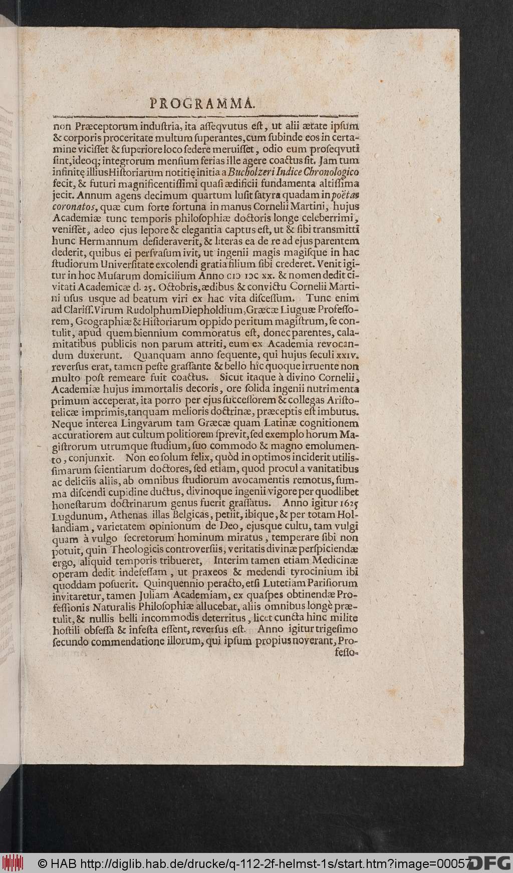 http://diglib.hab.de/drucke/q-112-2f-helmst-1s/00057.jpg