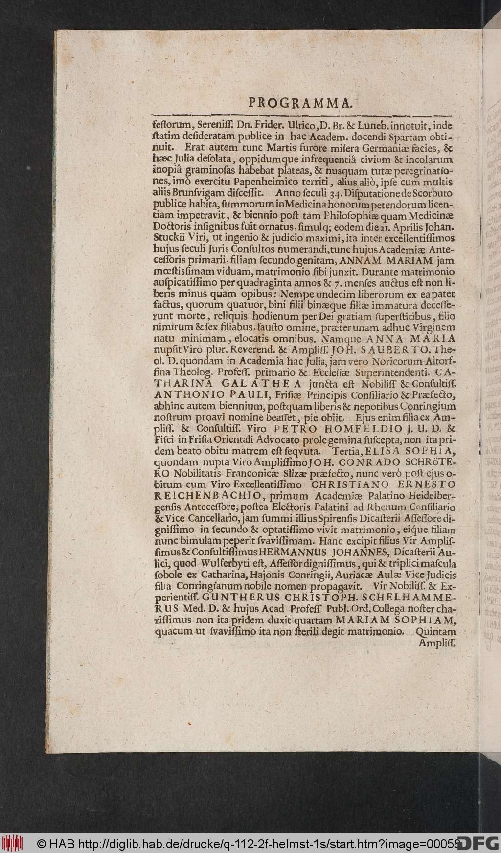 http://diglib.hab.de/drucke/q-112-2f-helmst-1s/00058.jpg