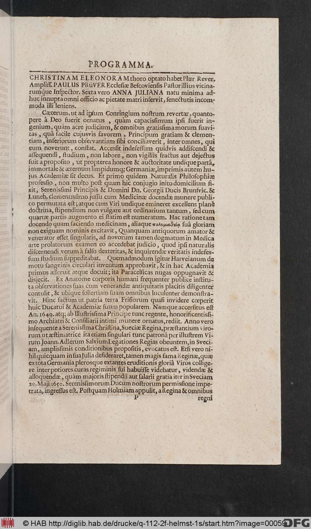 http://diglib.hab.de/drucke/q-112-2f-helmst-1s/00059.jpg