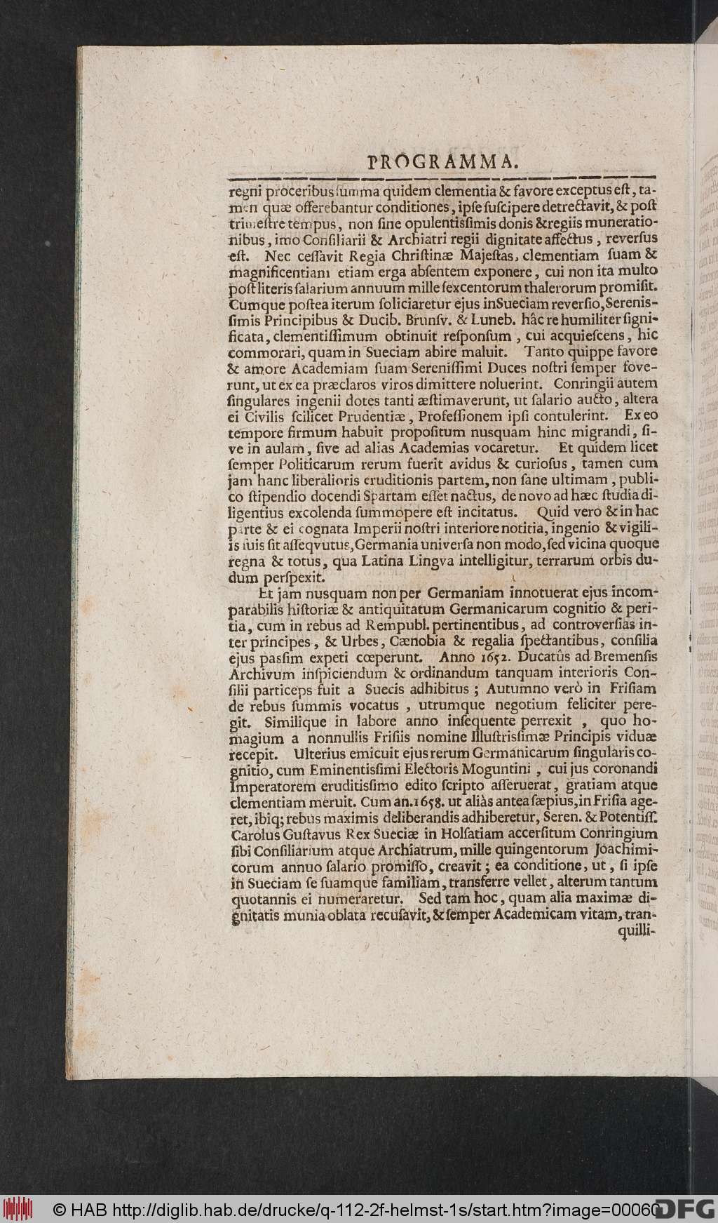 http://diglib.hab.de/drucke/q-112-2f-helmst-1s/00060.jpg