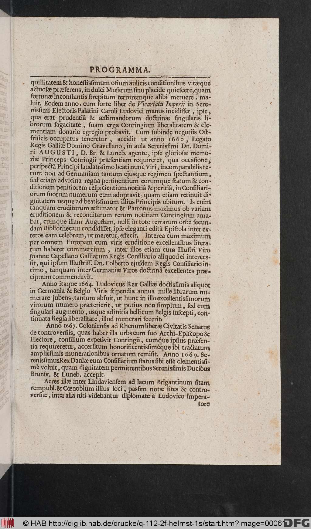 http://diglib.hab.de/drucke/q-112-2f-helmst-1s/00061.jpg