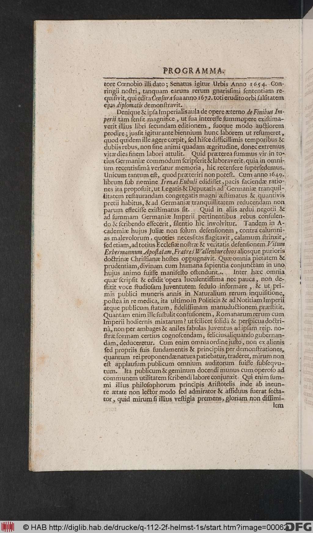 http://diglib.hab.de/drucke/q-112-2f-helmst-1s/00062.jpg